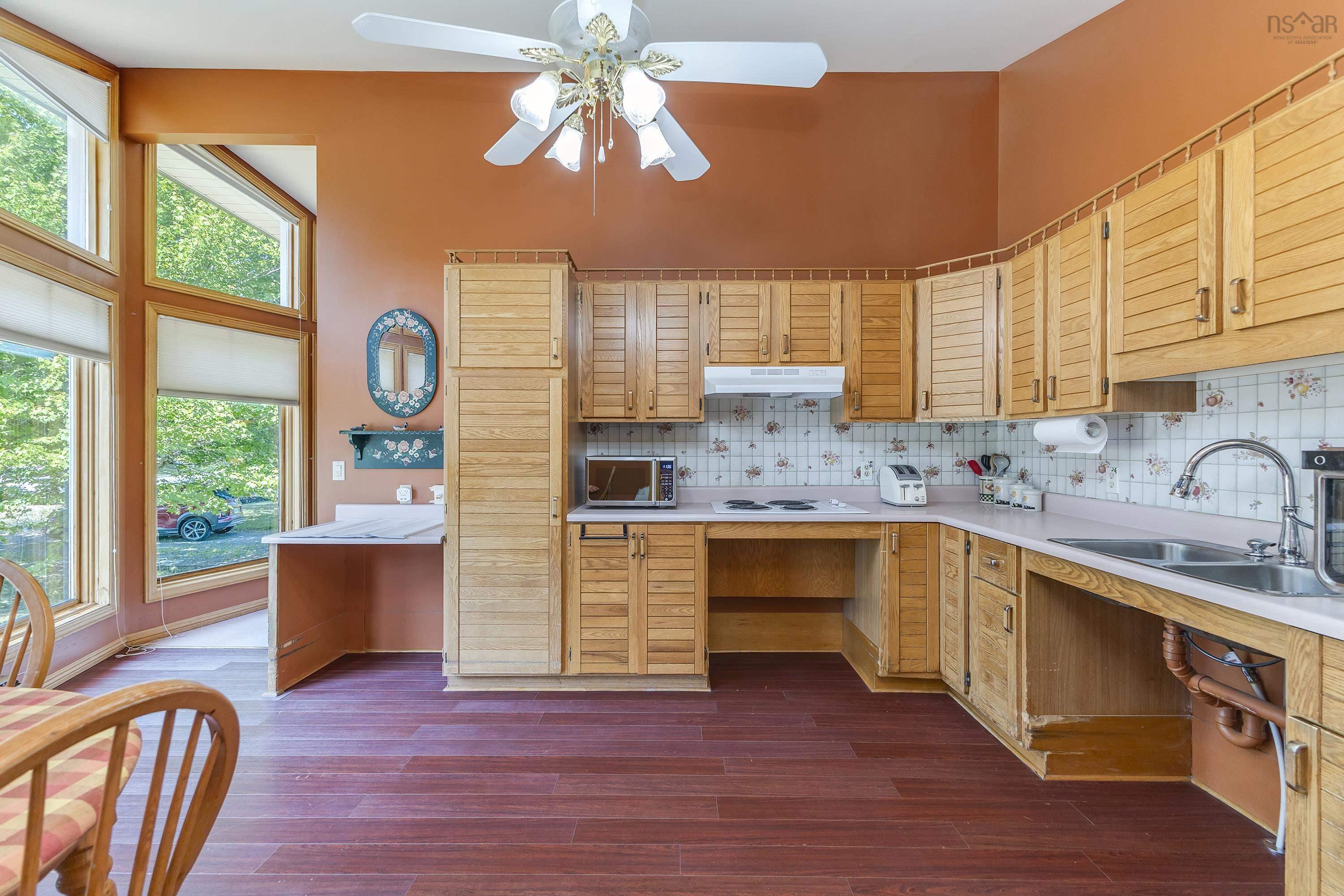 56 Robert Scott Drive, Lantz, NS (MLS 202520408)