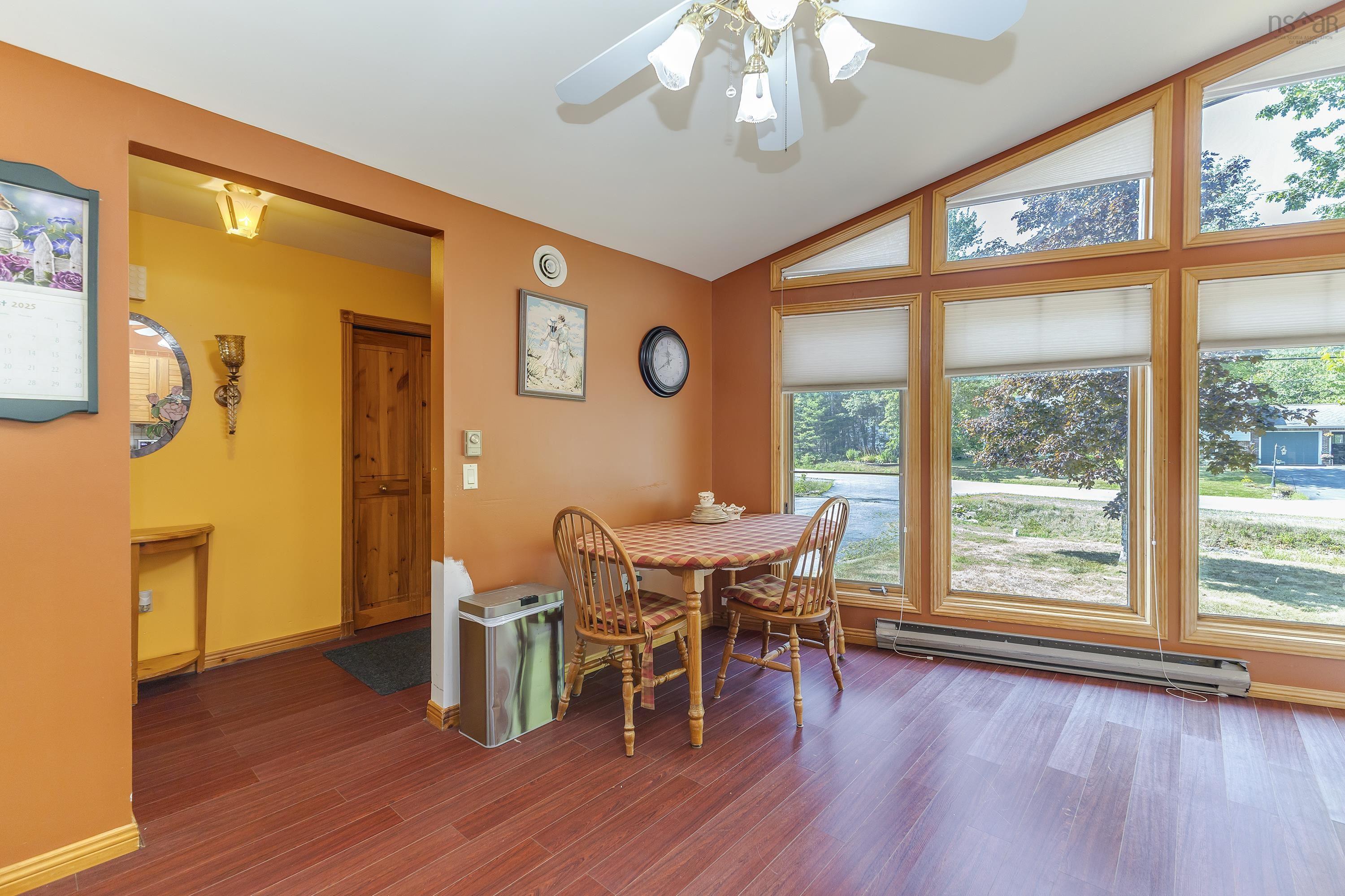 56 Robert Scott Drive, Lantz, NS (MLS 202520408)