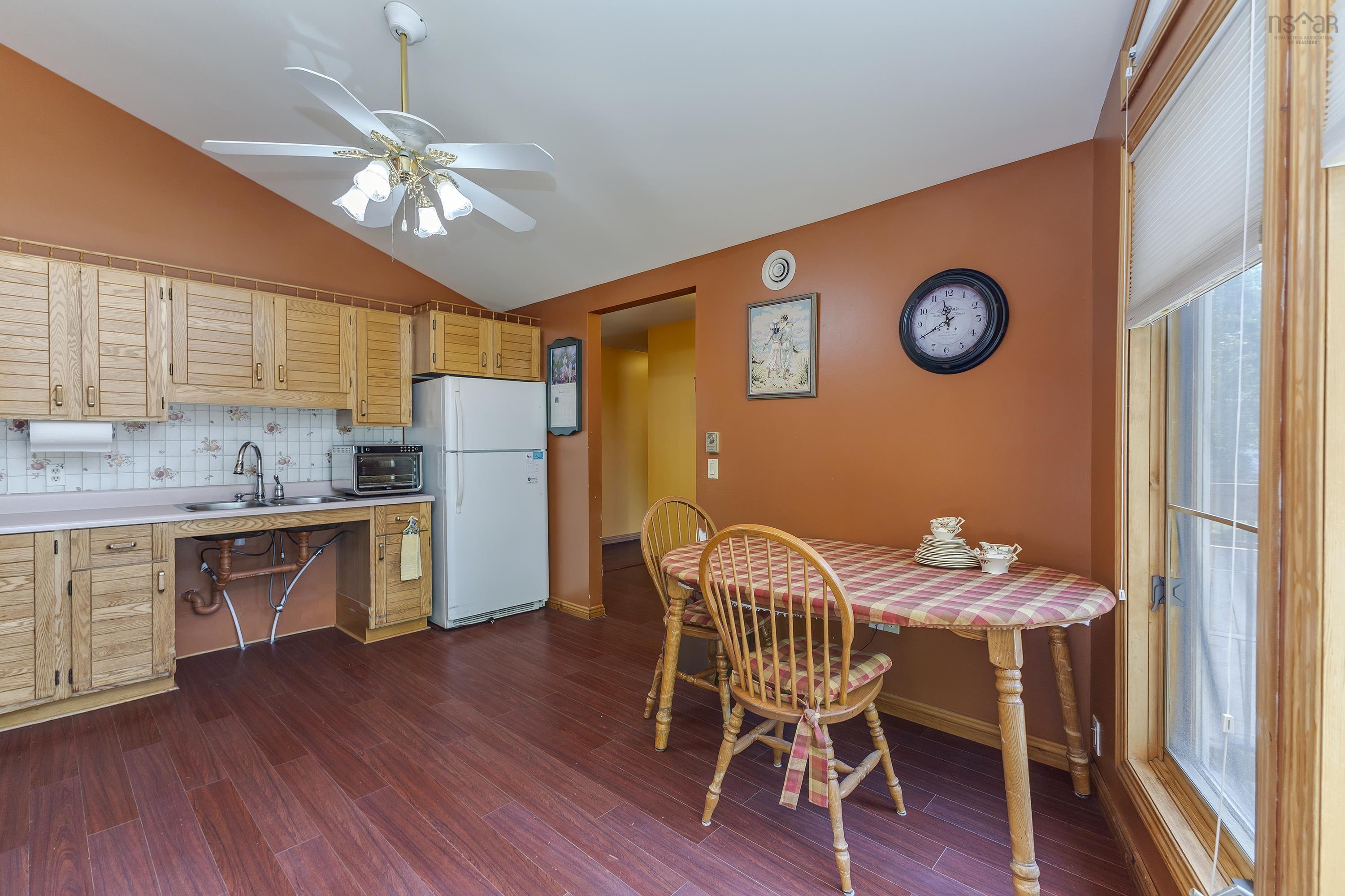 56 Robert Scott Drive, Lantz, NS (MLS 202520408)