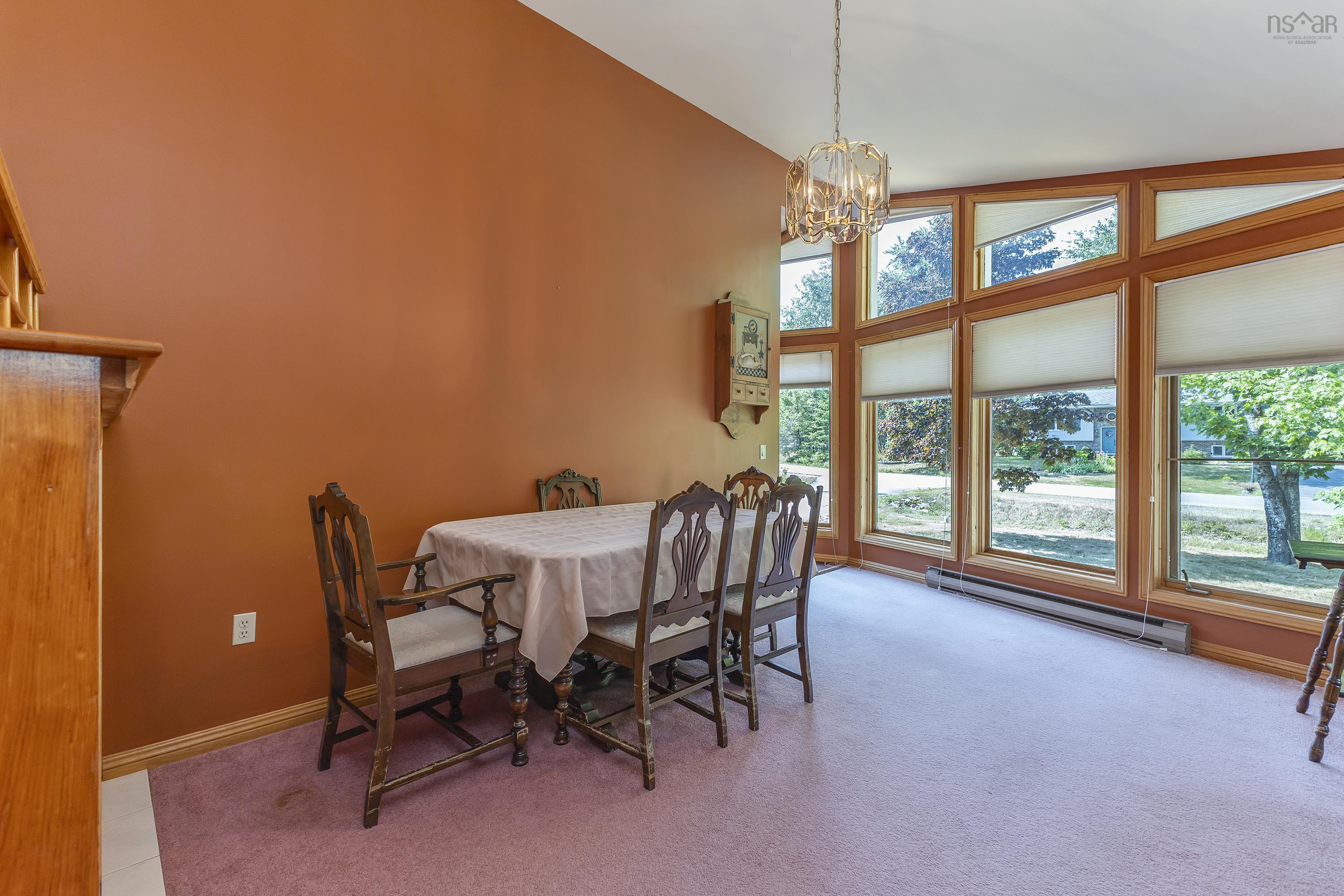 56 Robert Scott Drive, Lantz, NS (MLS 202520408)