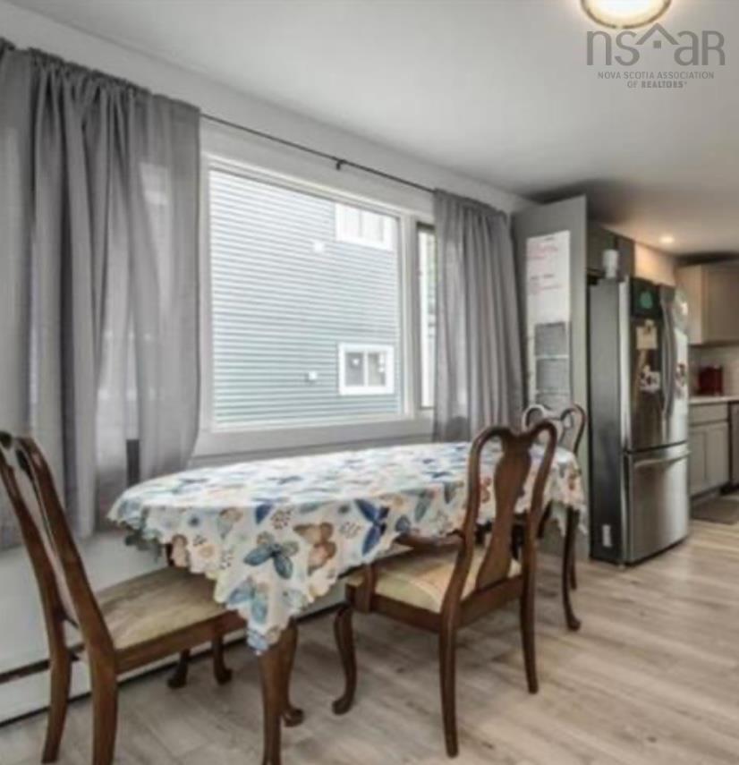 157-159 Crown Drive, Fairmount, NS (MLS 202520409)