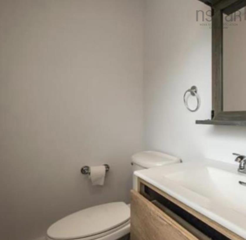 157-159 Crown Drive, Fairmount, NS (MLS 202520409)