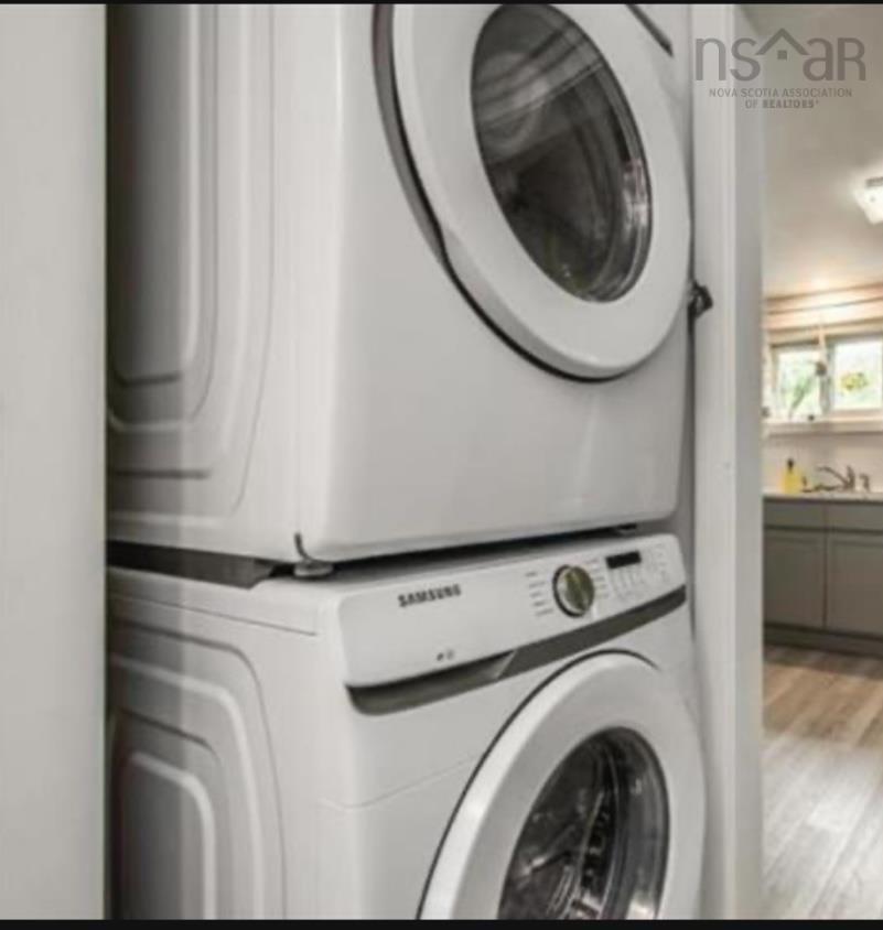 157-159 Crown Drive, Fairmount, NS (MLS 202520409)