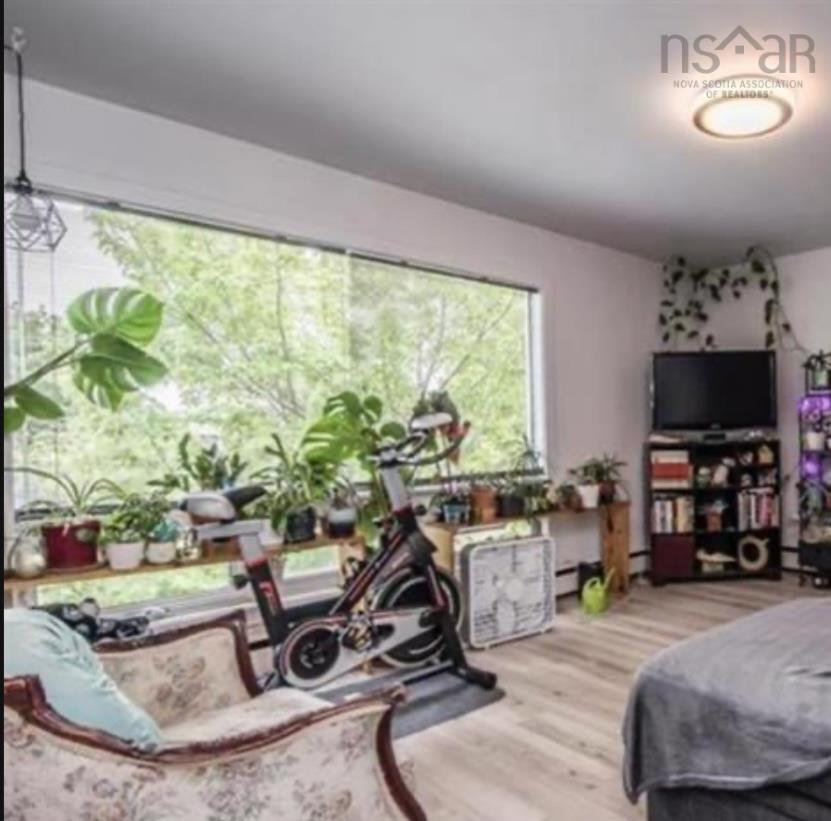 157-159 Crown Drive, Fairmount, NS (MLS 202520409)