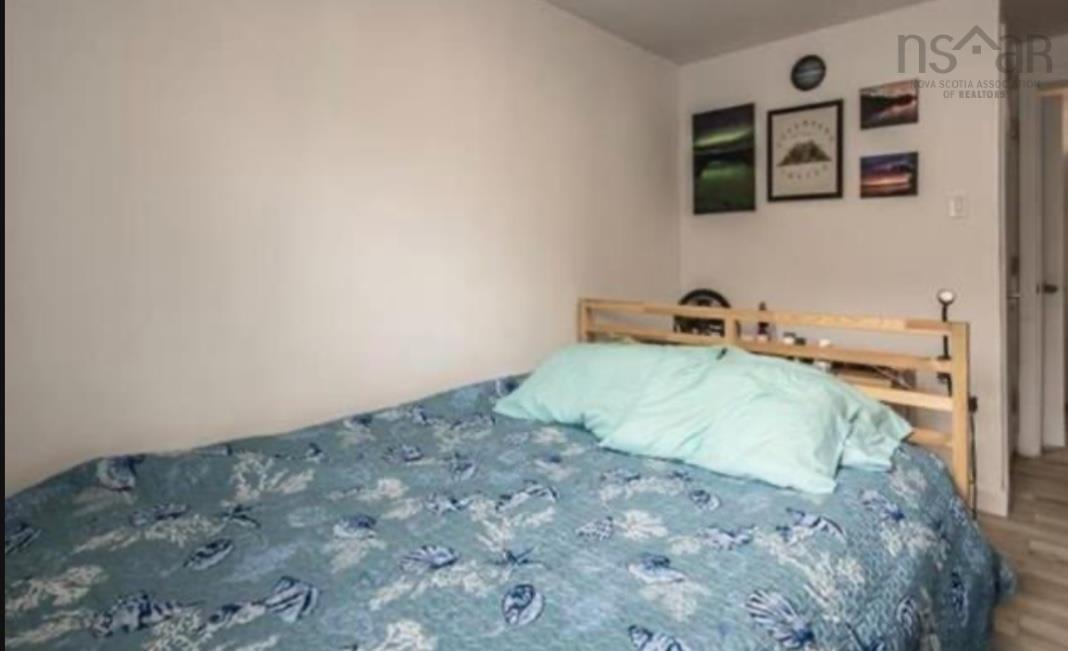 157-159 Crown Drive, Fairmount, NS (MLS 202520409)