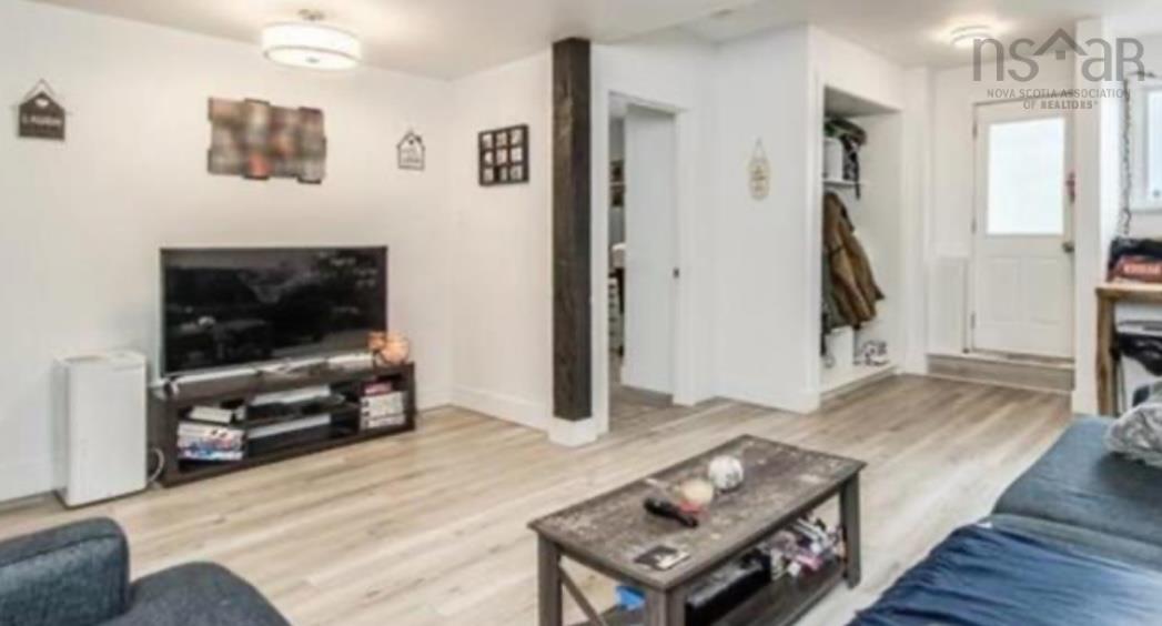 157-159 Crown Drive, Fairmount, NS (MLS 202520409)