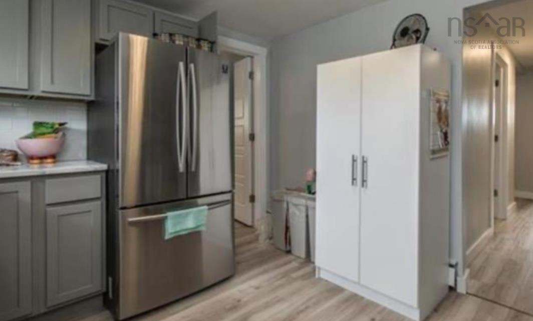 157-159 Crown Drive, Fairmount, NS (MLS 202520409)