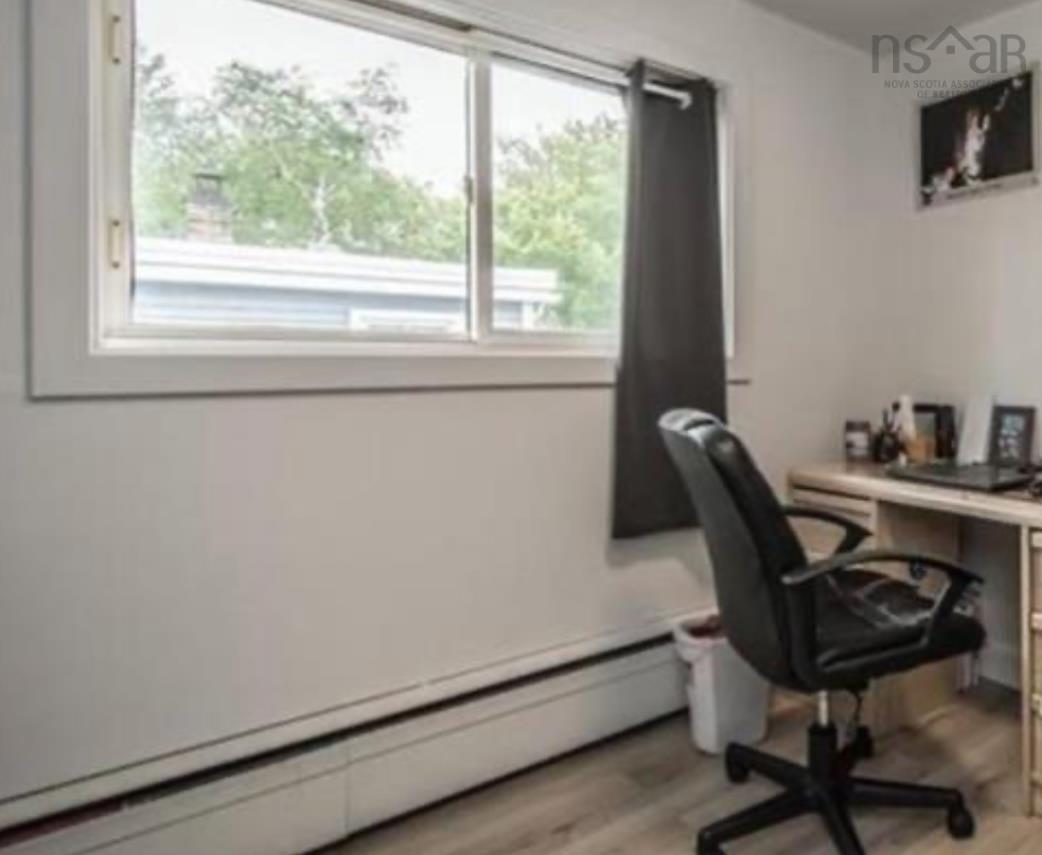 157-159 Crown Drive, Fairmount, NS (MLS 202520409)