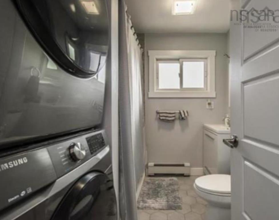 157-159 Crown Drive, Fairmount, NS (MLS 202520409)