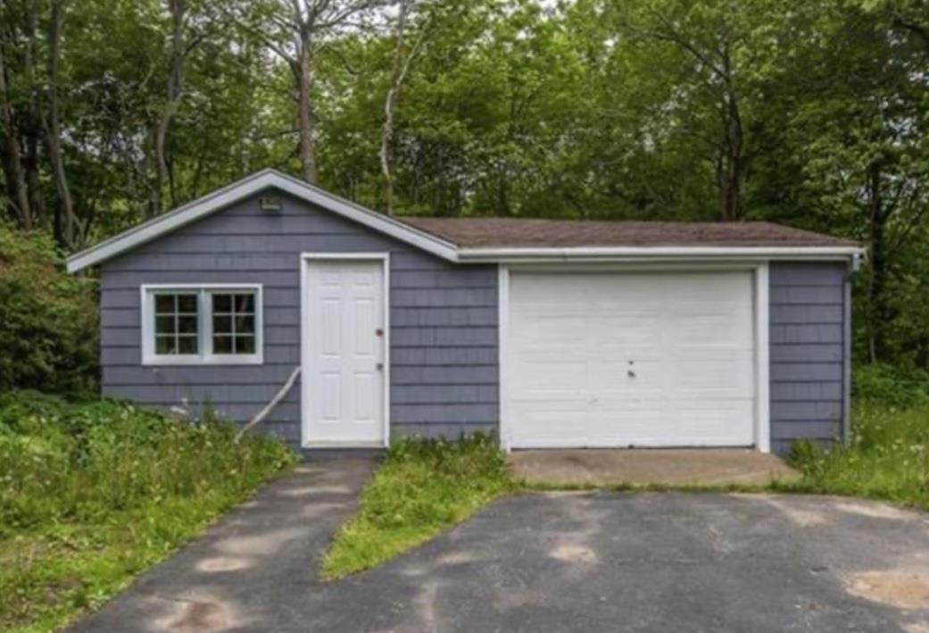 157-159 Crown Drive, Fairmount, NS (MLS 202520409)