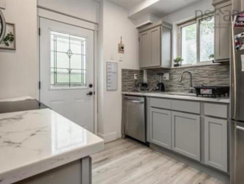 157-159 Crown Drive, Fairmount, NS (MLS 202520409)