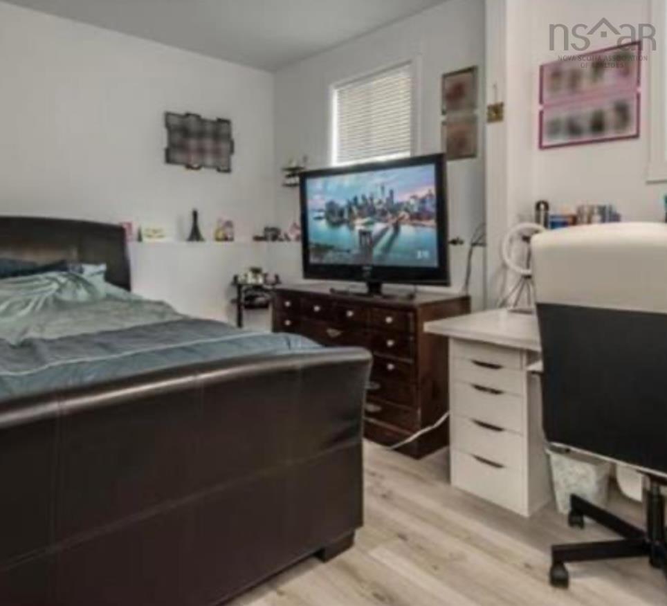 157-159 Crown Drive, Fairmount, NS (MLS 202520409)