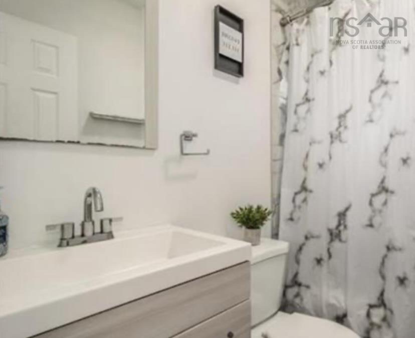 157-159 Crown Drive, Fairmount, NS (MLS 202520409)