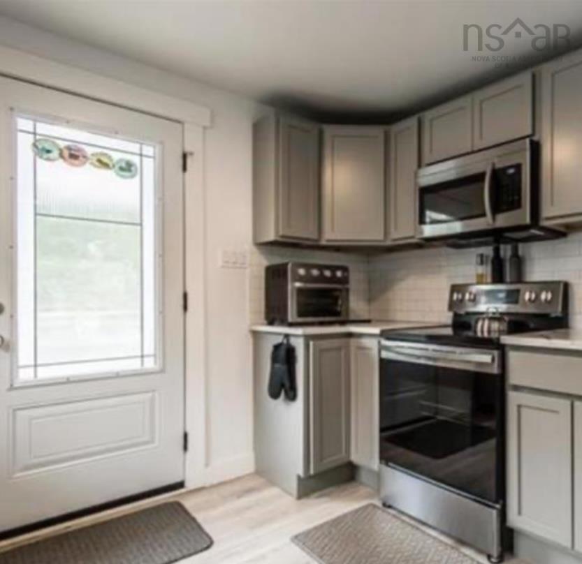 157-159 Crown Drive, Fairmount, NS (MLS 202520409)