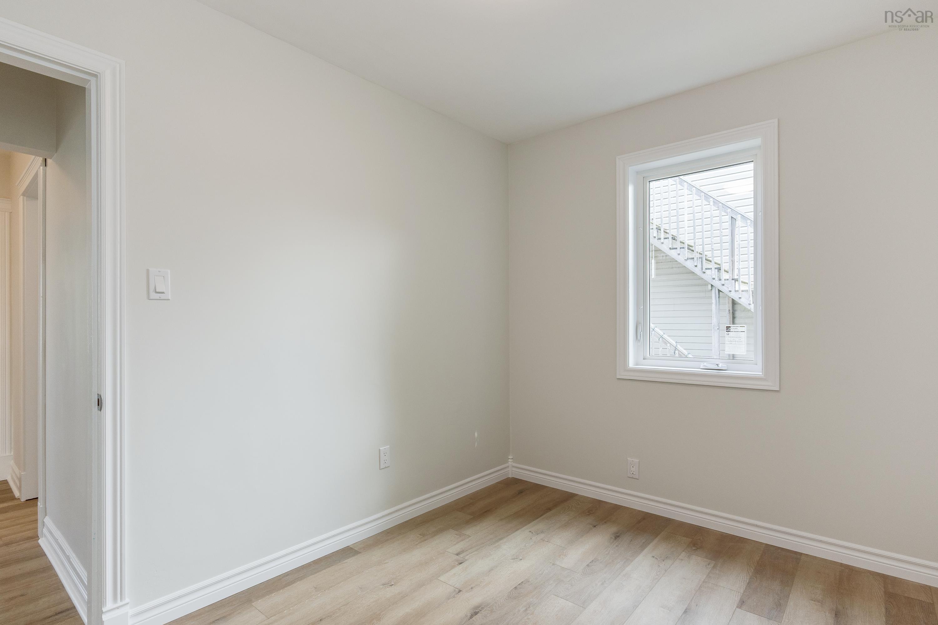 66 Woodland Avenue, Dartmouth, NS (MLS 202520410)