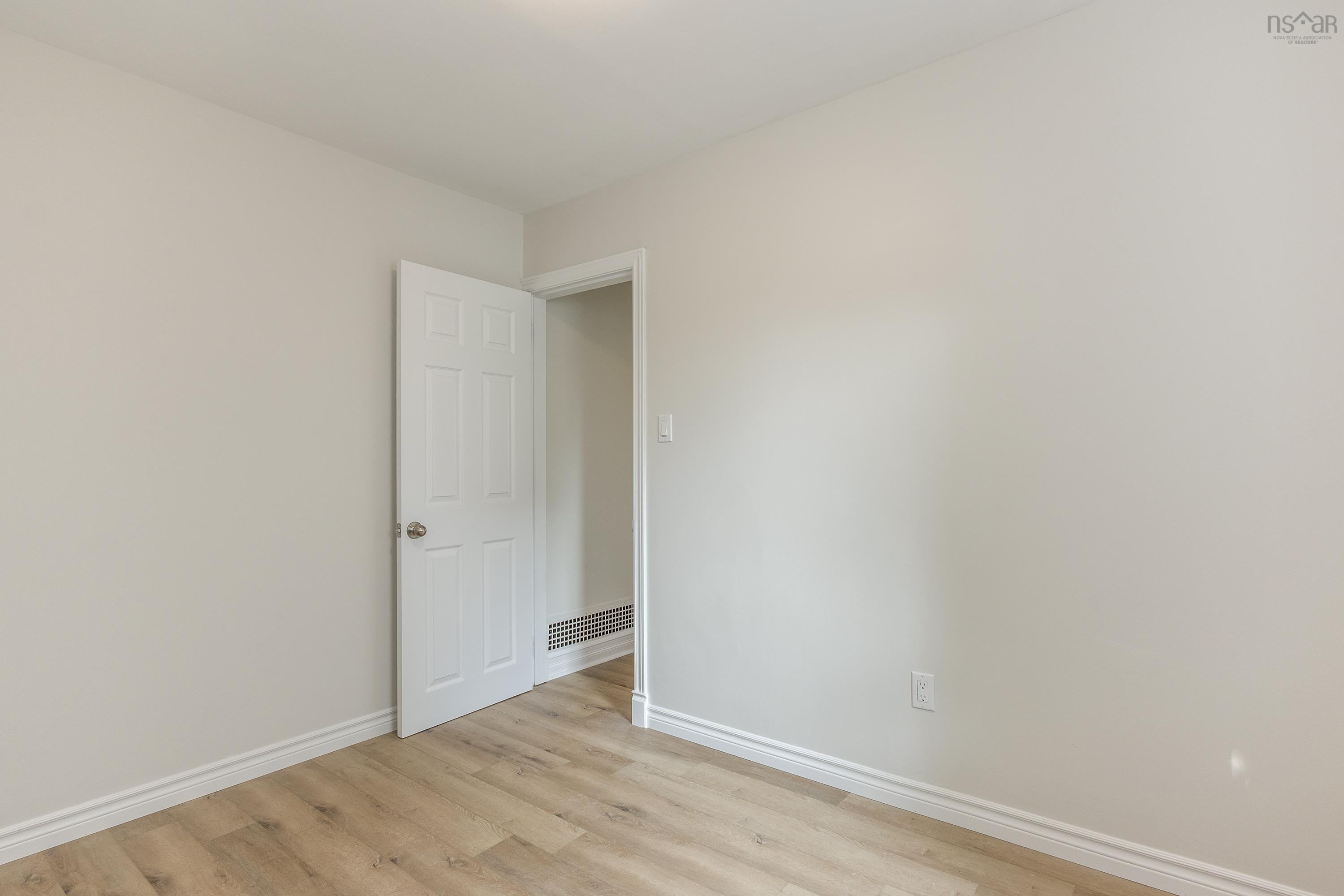 66 Woodland Avenue, Dartmouth, NS (MLS 202520410)