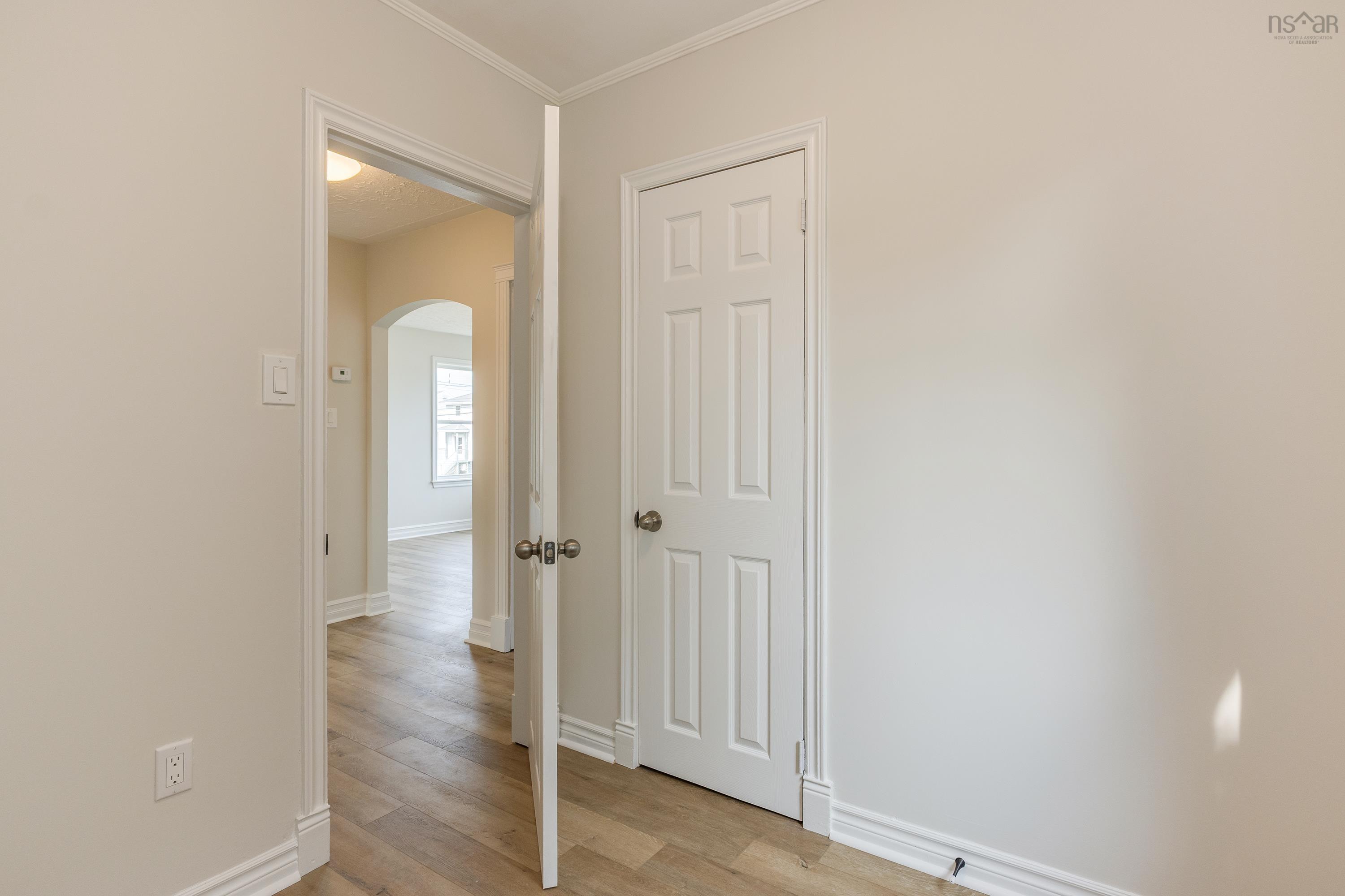 66 Woodland Avenue, Dartmouth, NS (MLS 202520410)