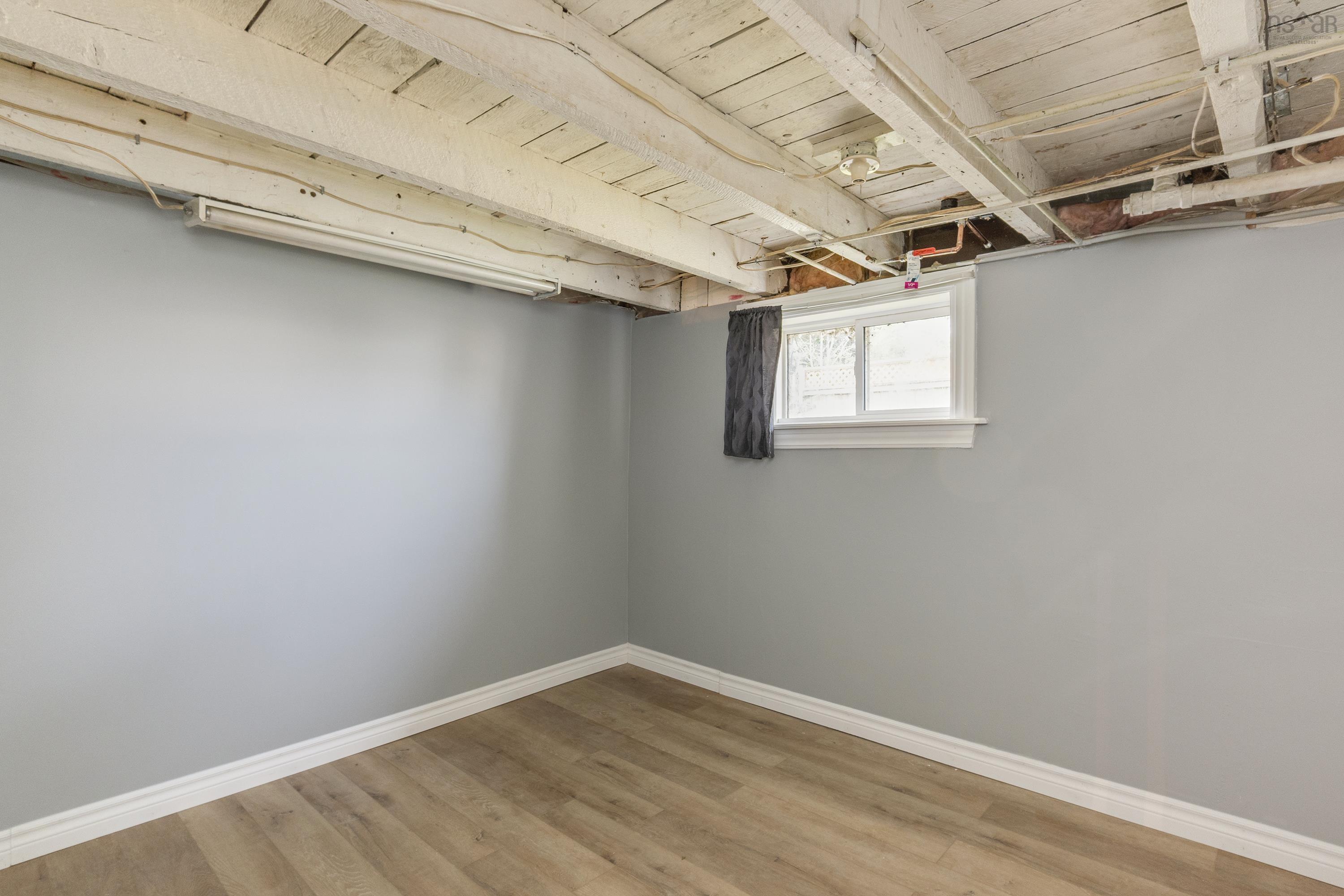 66 Woodland Avenue, Dartmouth, NS (MLS 202520410)