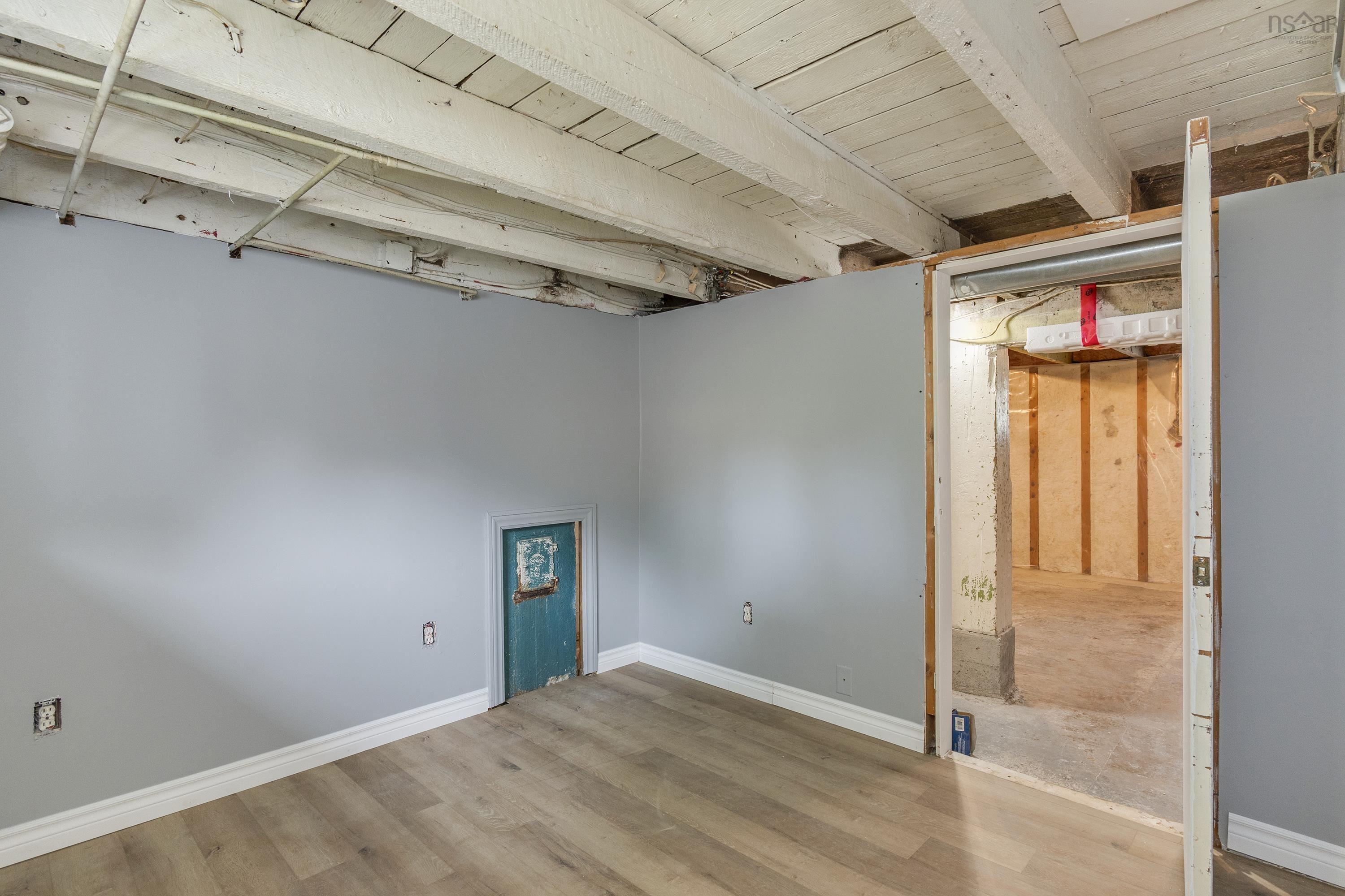 66 Woodland Avenue, Dartmouth, NS (MLS 202520410)