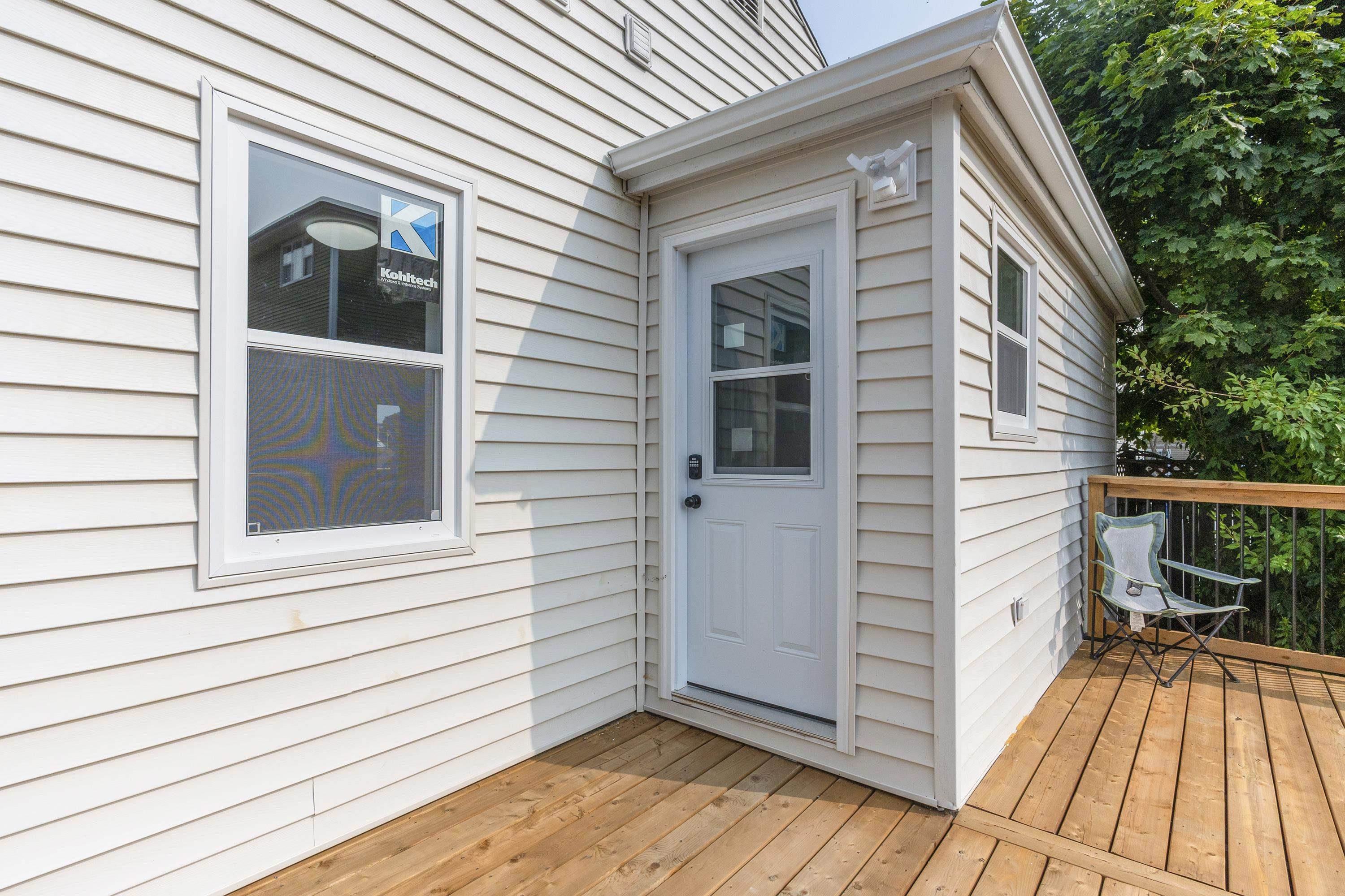 66 Woodland Avenue, Dartmouth, NS (MLS 202520410)