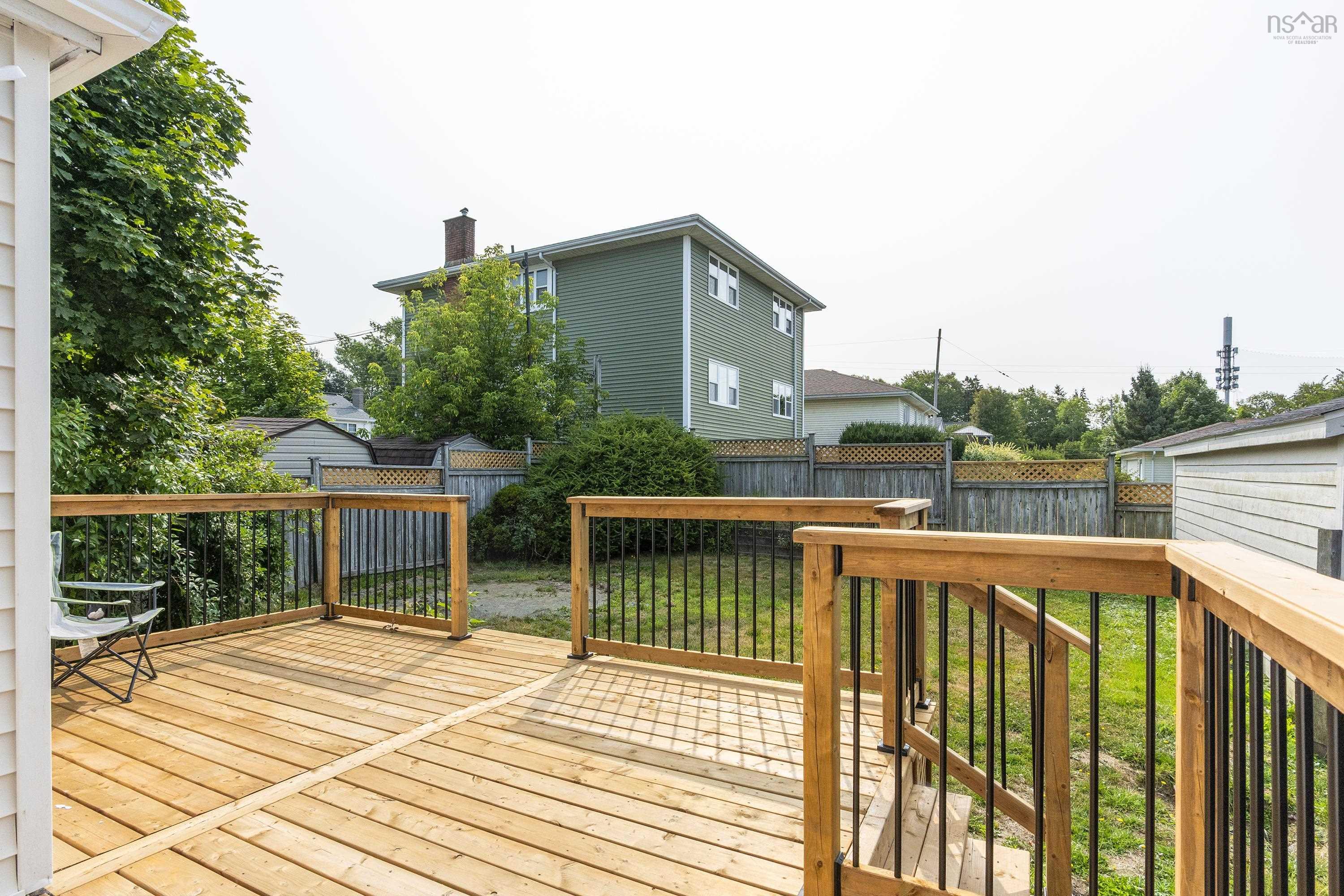 66 Woodland Avenue, Dartmouth, NS (MLS 202520410)