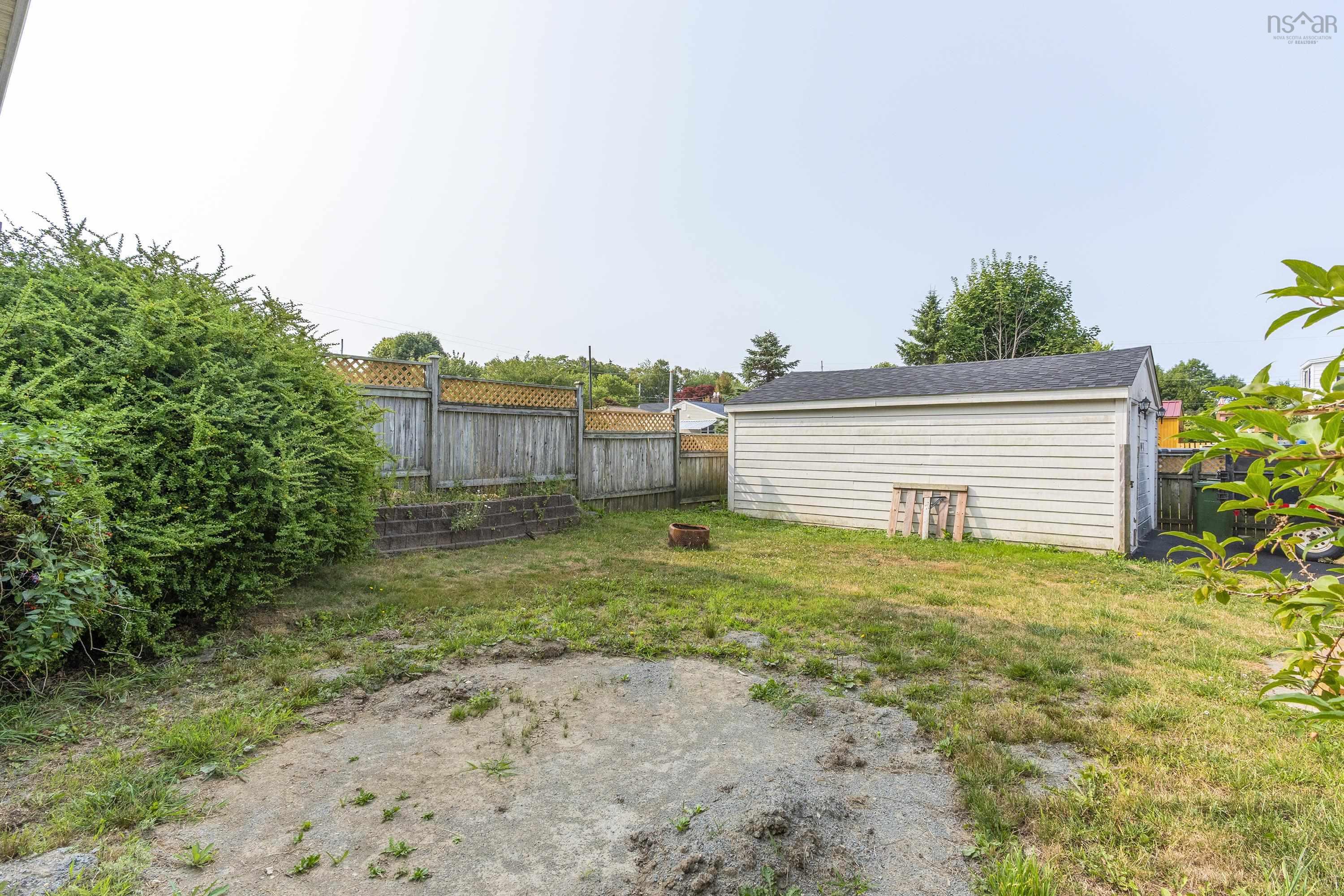 66 Woodland Avenue, Dartmouth, NS (MLS 202520410)