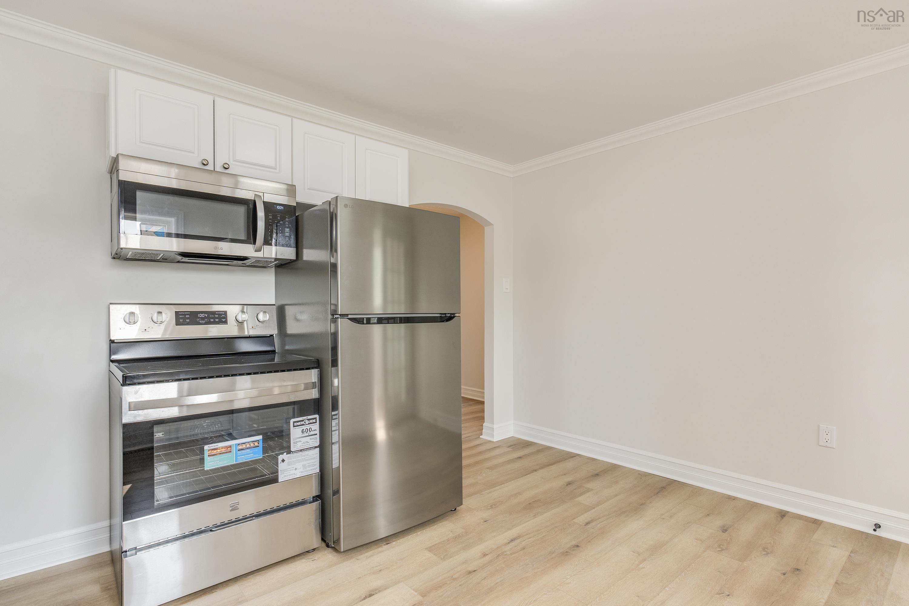 66 Woodland Avenue, Dartmouth, NS (MLS 202520410)