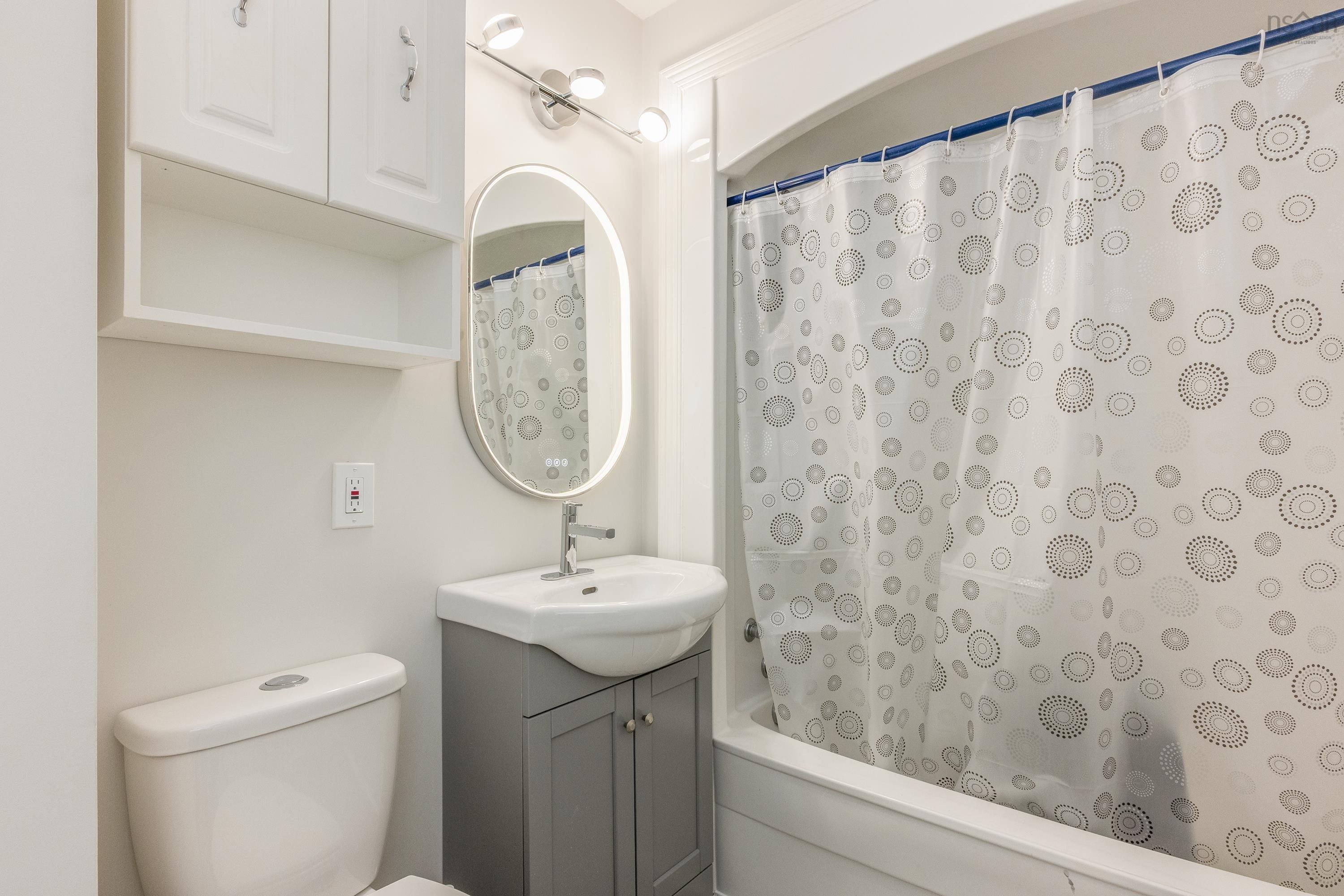 66 Woodland Avenue, Dartmouth, NS (MLS 202520410)