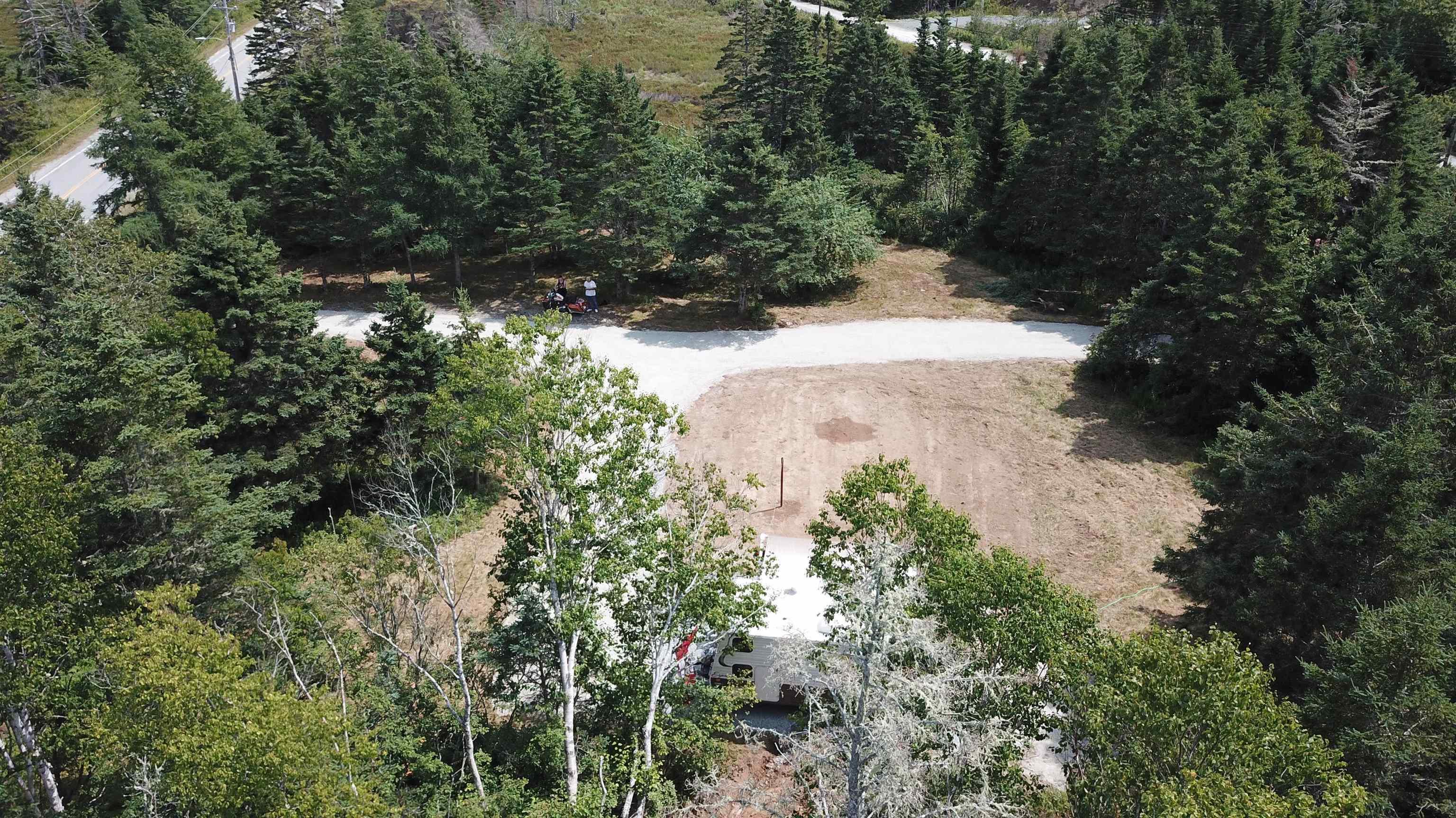 Lot a 19660 Highway 7, Spry Bay, NS (MLS 202520411)