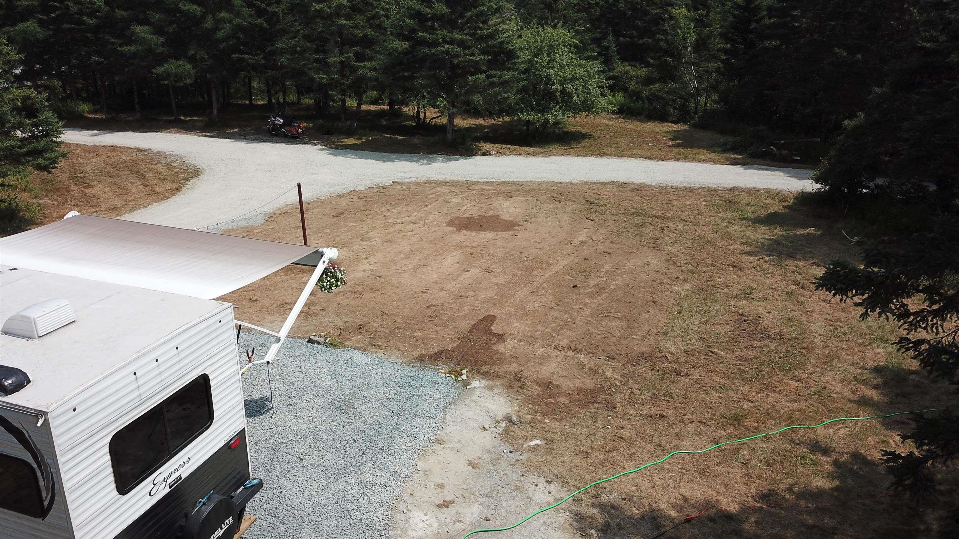 Lot a 19660 Highway 7, Spry Bay, NS (MLS 202520411)