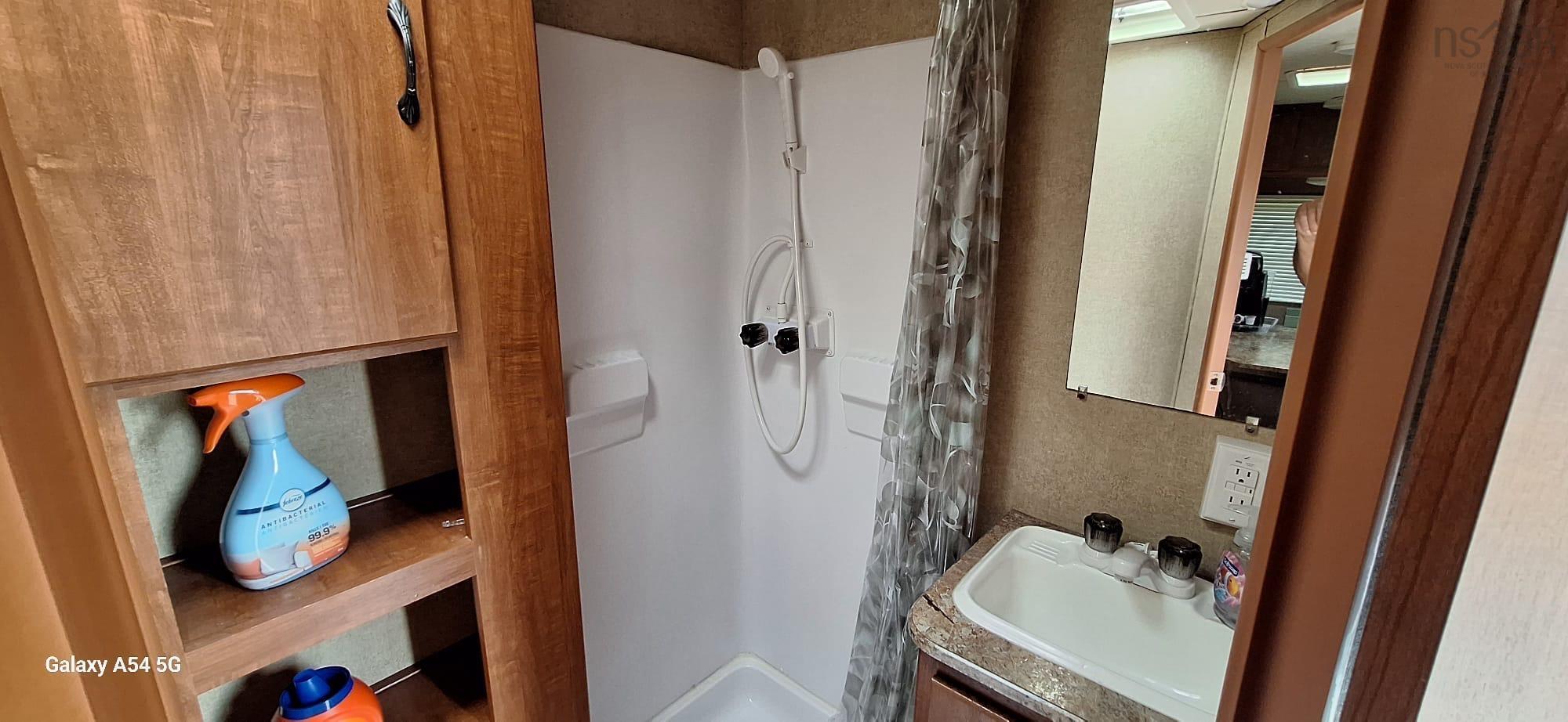 Lot a 19660 Highway 7, Spry Bay, NS (MLS 202520411)