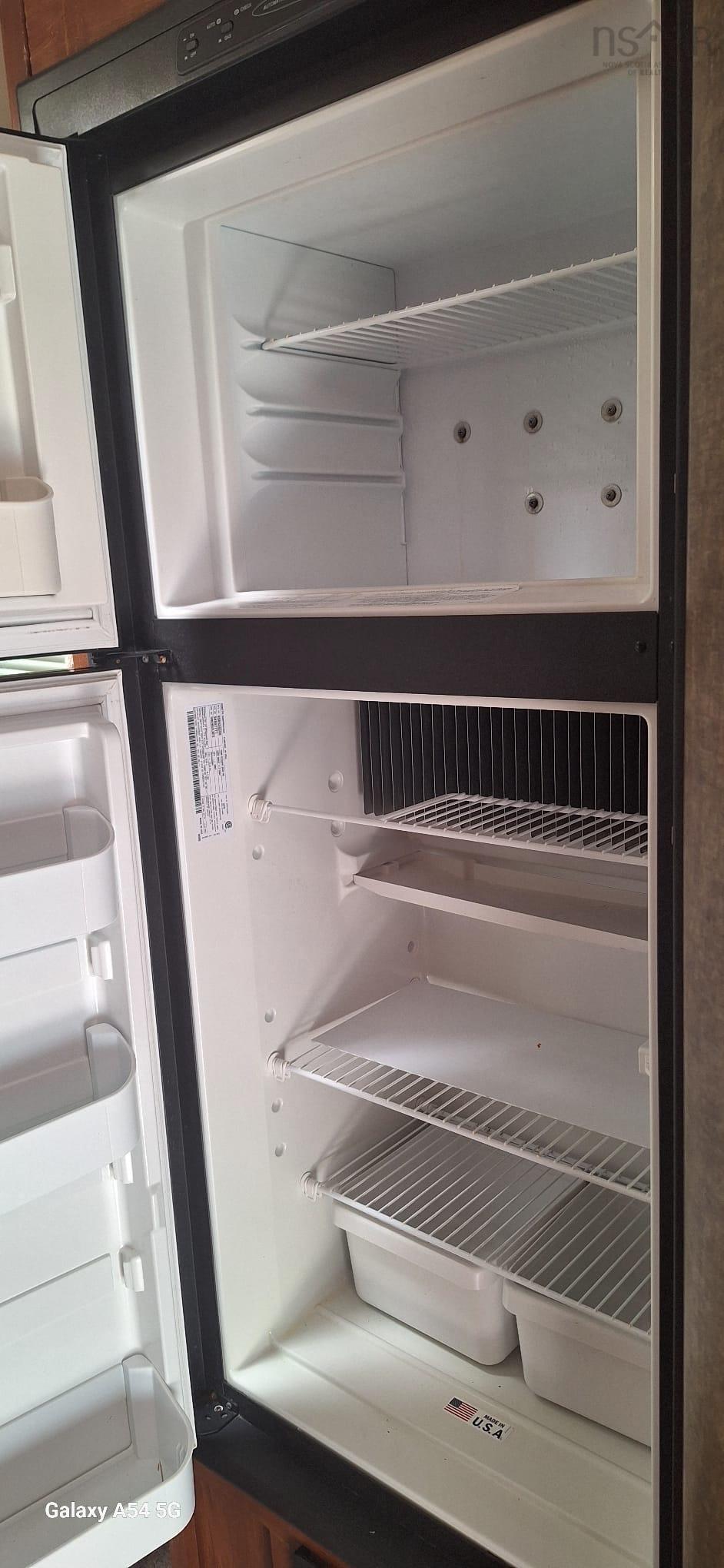 Lot a 19660 Highway 7, Spry Bay, NS (MLS 202520411)