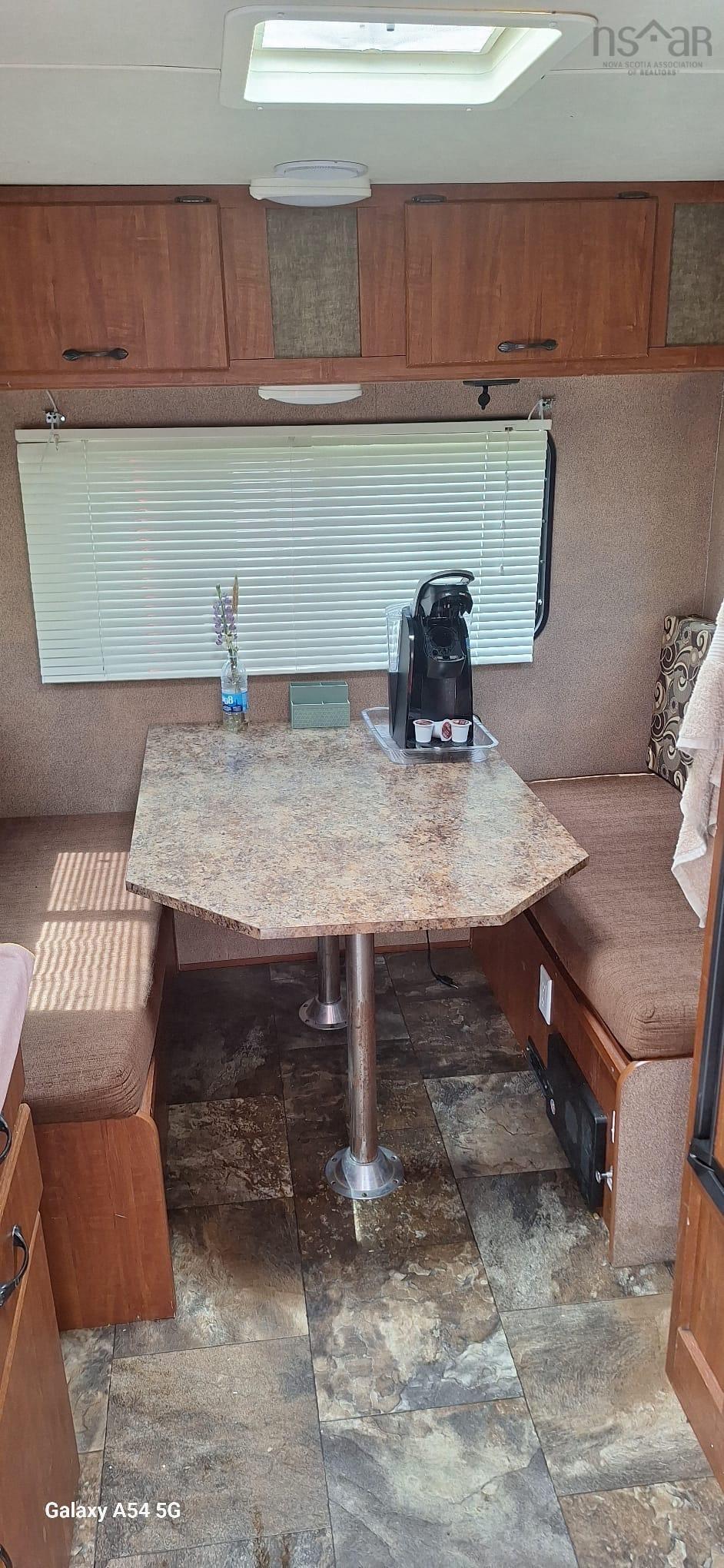 Lot a 19660 Highway 7, Spry Bay, NS (MLS 202520411)