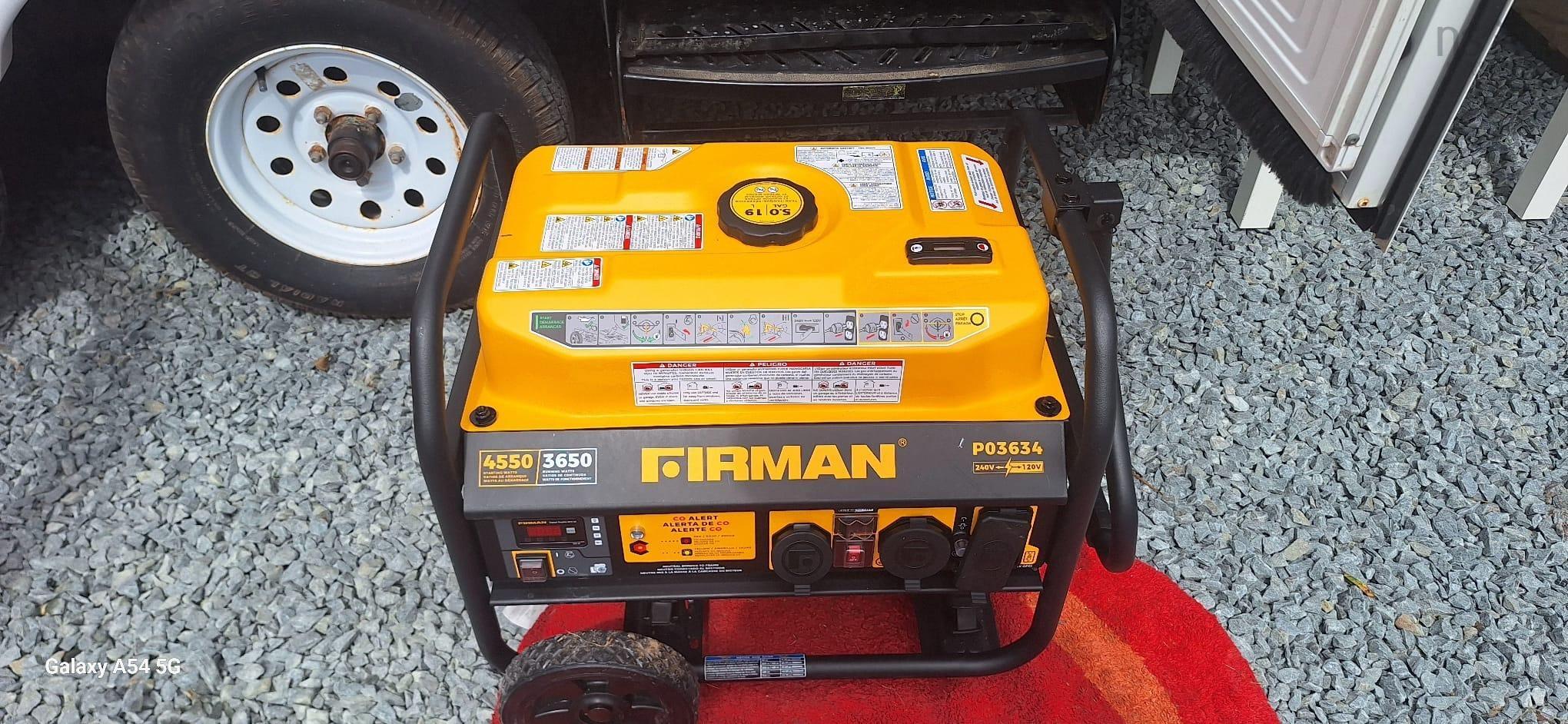 Lot a 19660 Highway 7, Spry Bay, NS (MLS 202520411)