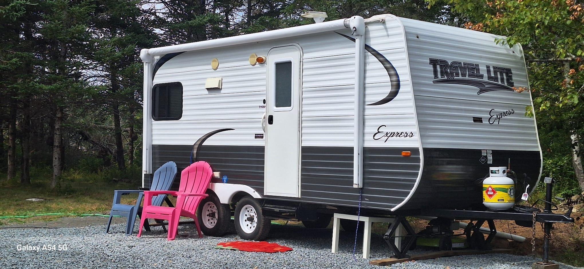 Lot a 19660 Highway 7, Spry Bay, NS (MLS 202520411)