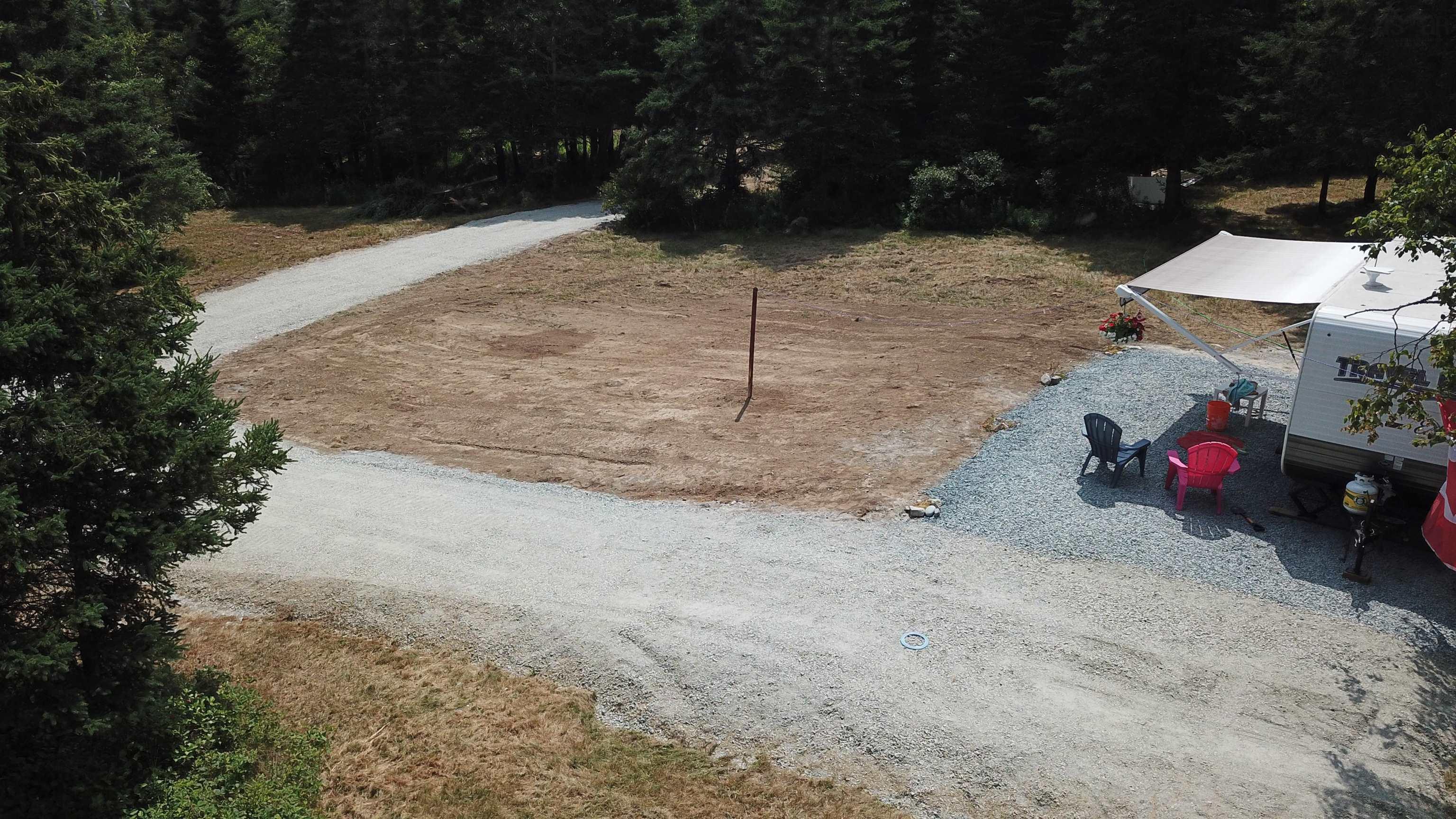 Lot a 19660 Highway 7, Spry Bay, NS (MLS 202520411)