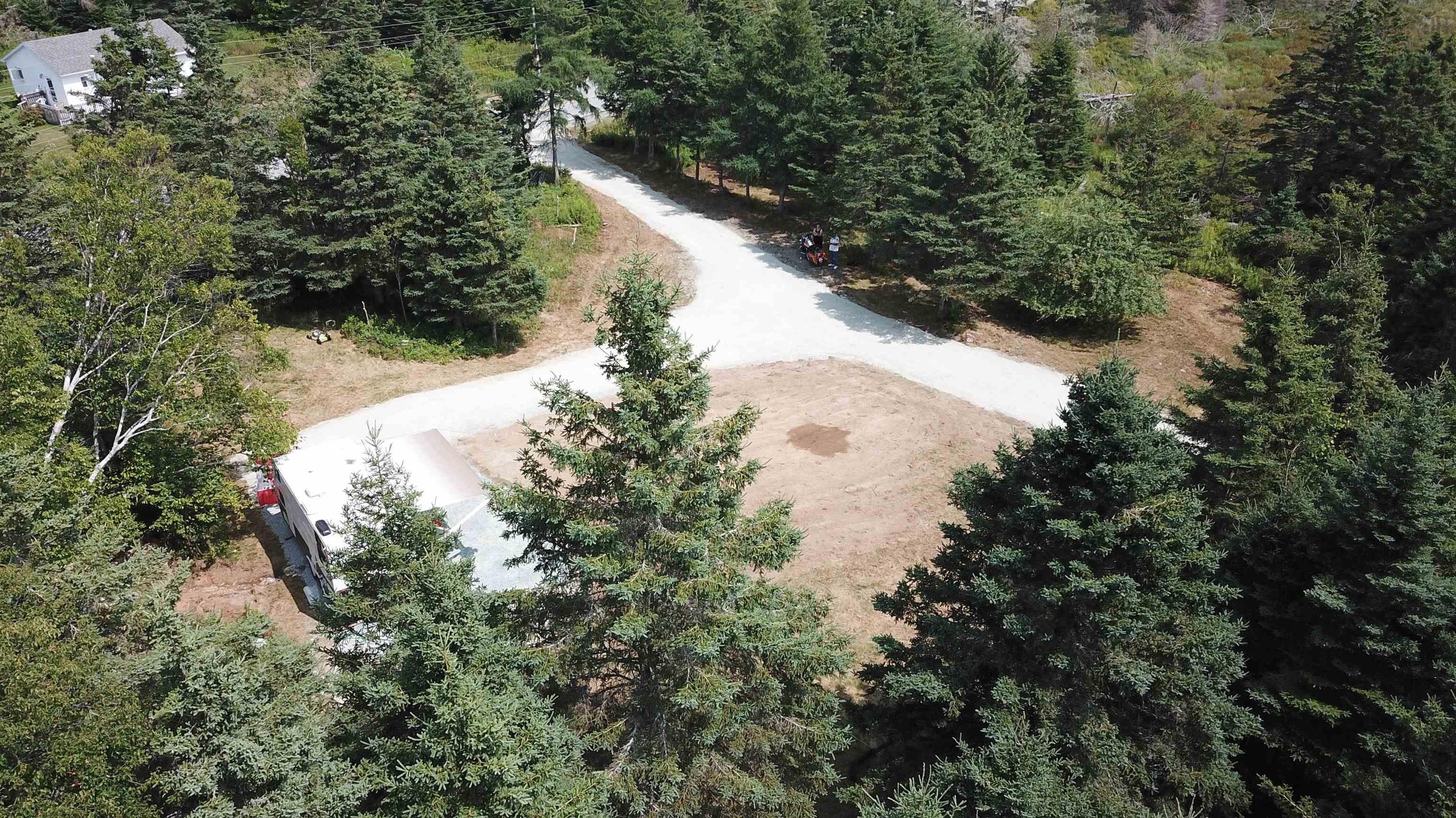 Lot a 19660 Highway 7, Spry Bay, NS (MLS 202520411)