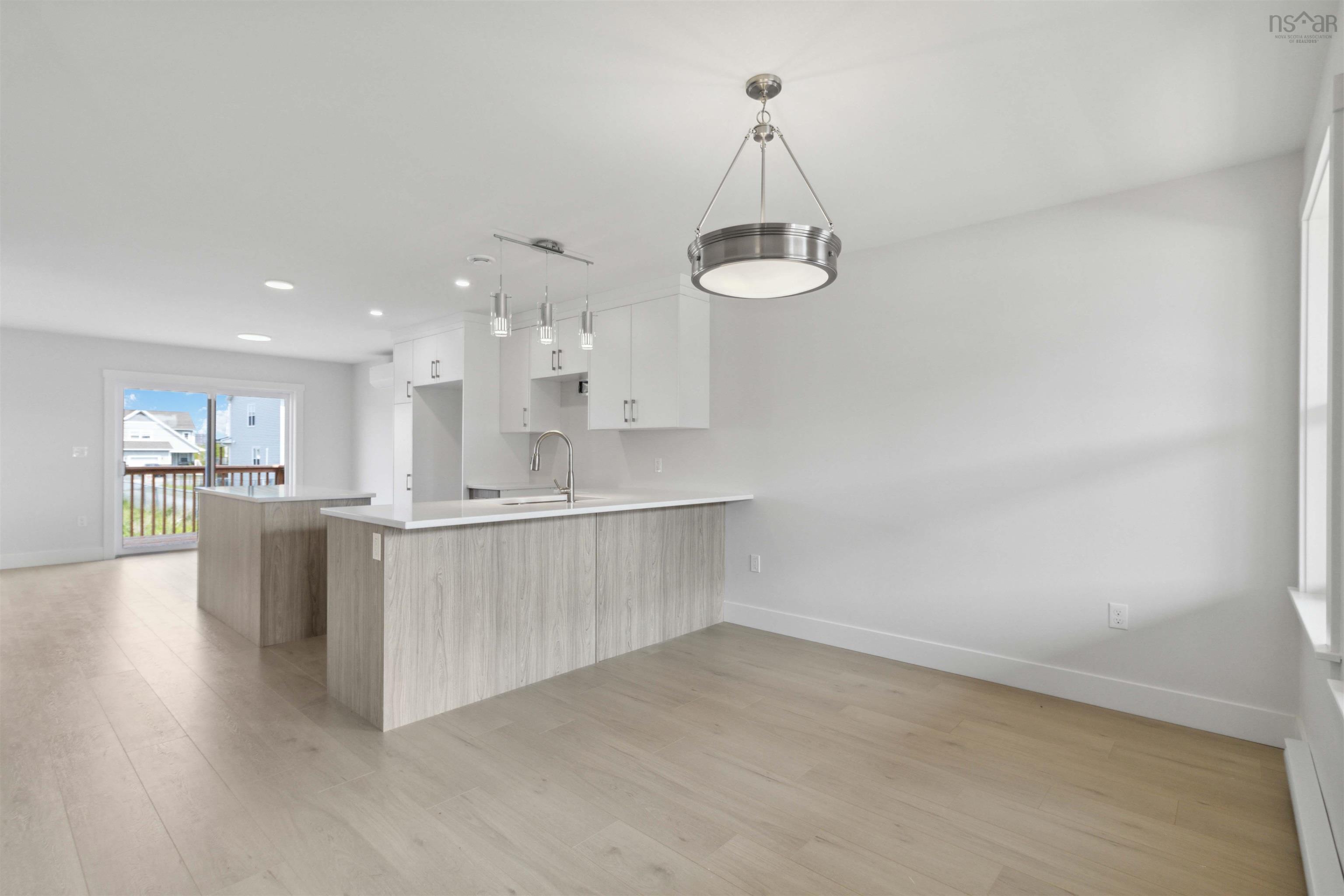 231 Alabaster Way, Halifax, NS (MLS 202520412)