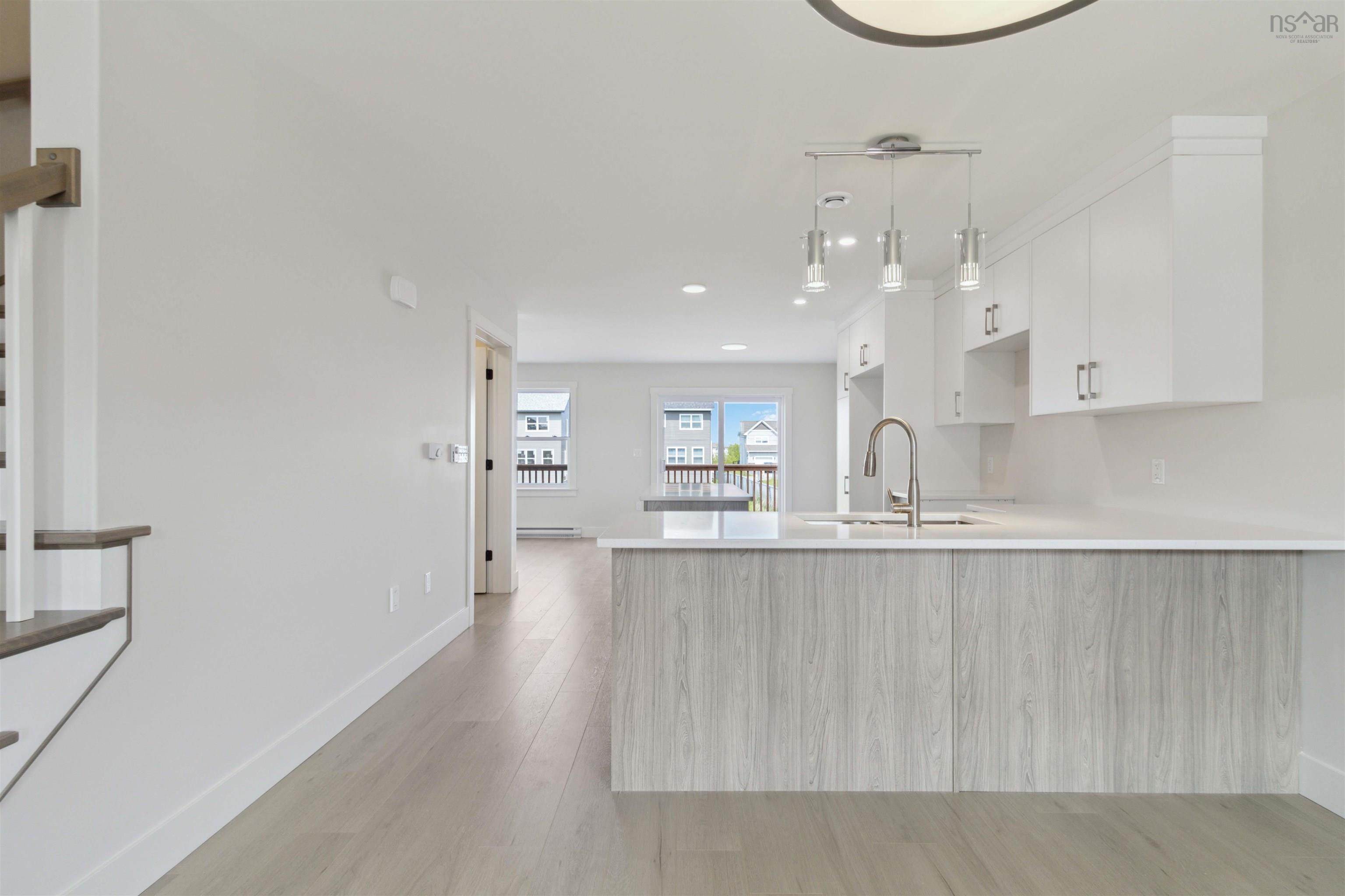 231 Alabaster Way, Halifax, NS (MLS 202520412)