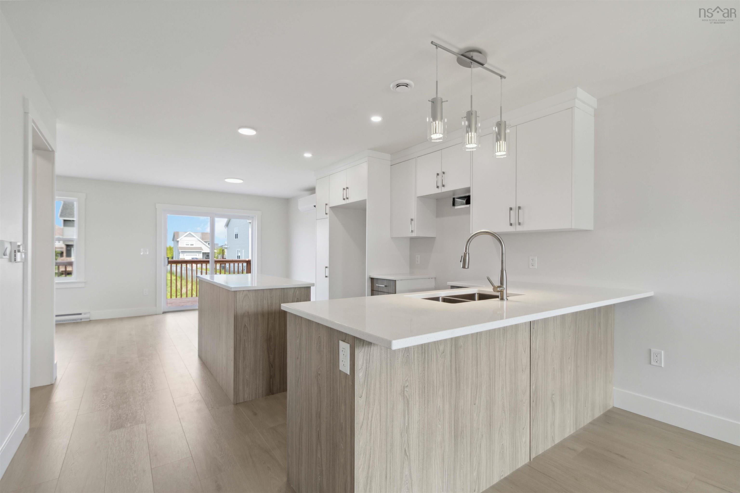 231 Alabaster Way, Halifax, NS (MLS 202520412)