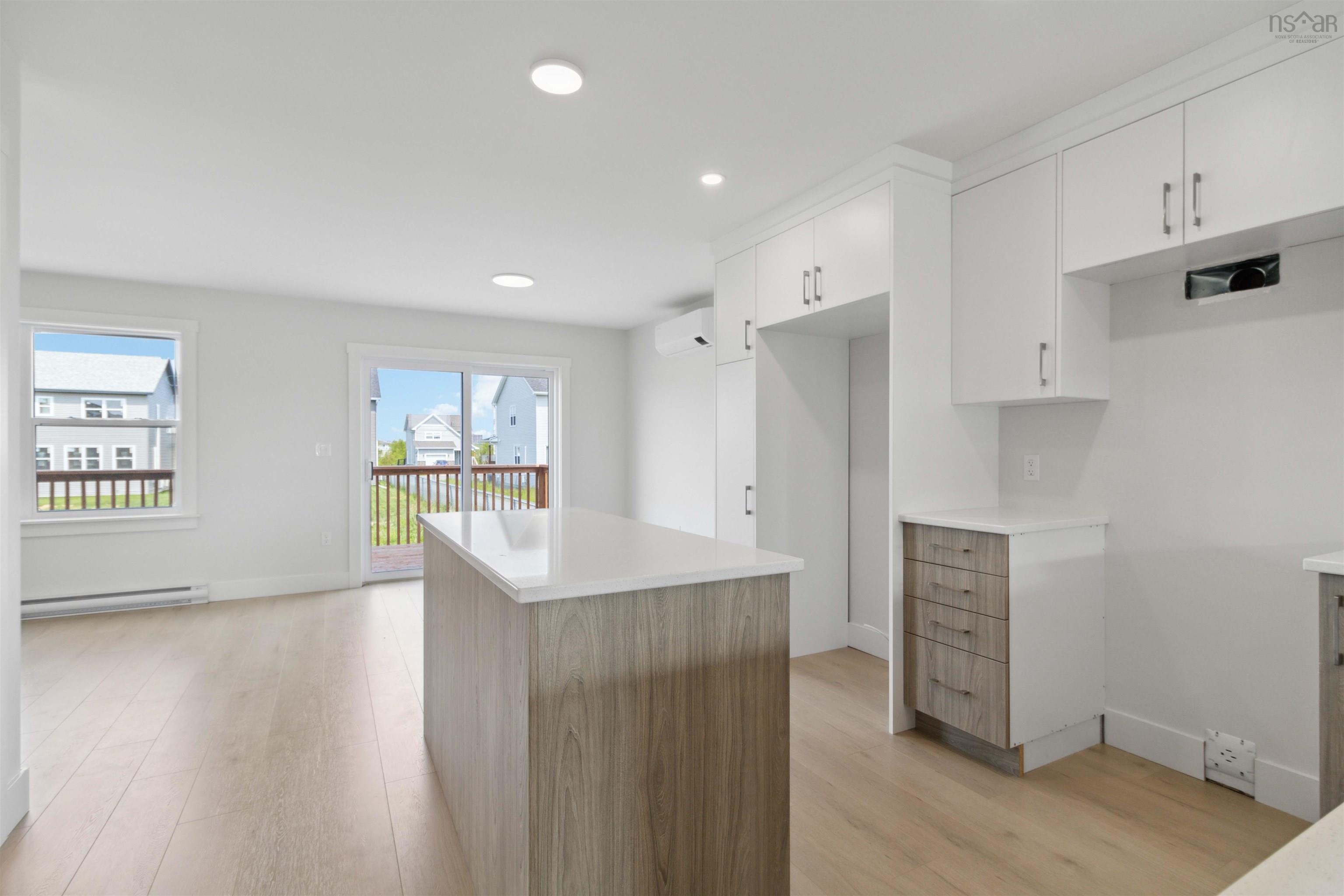 231 Alabaster Way, Halifax, NS (MLS 202520412)