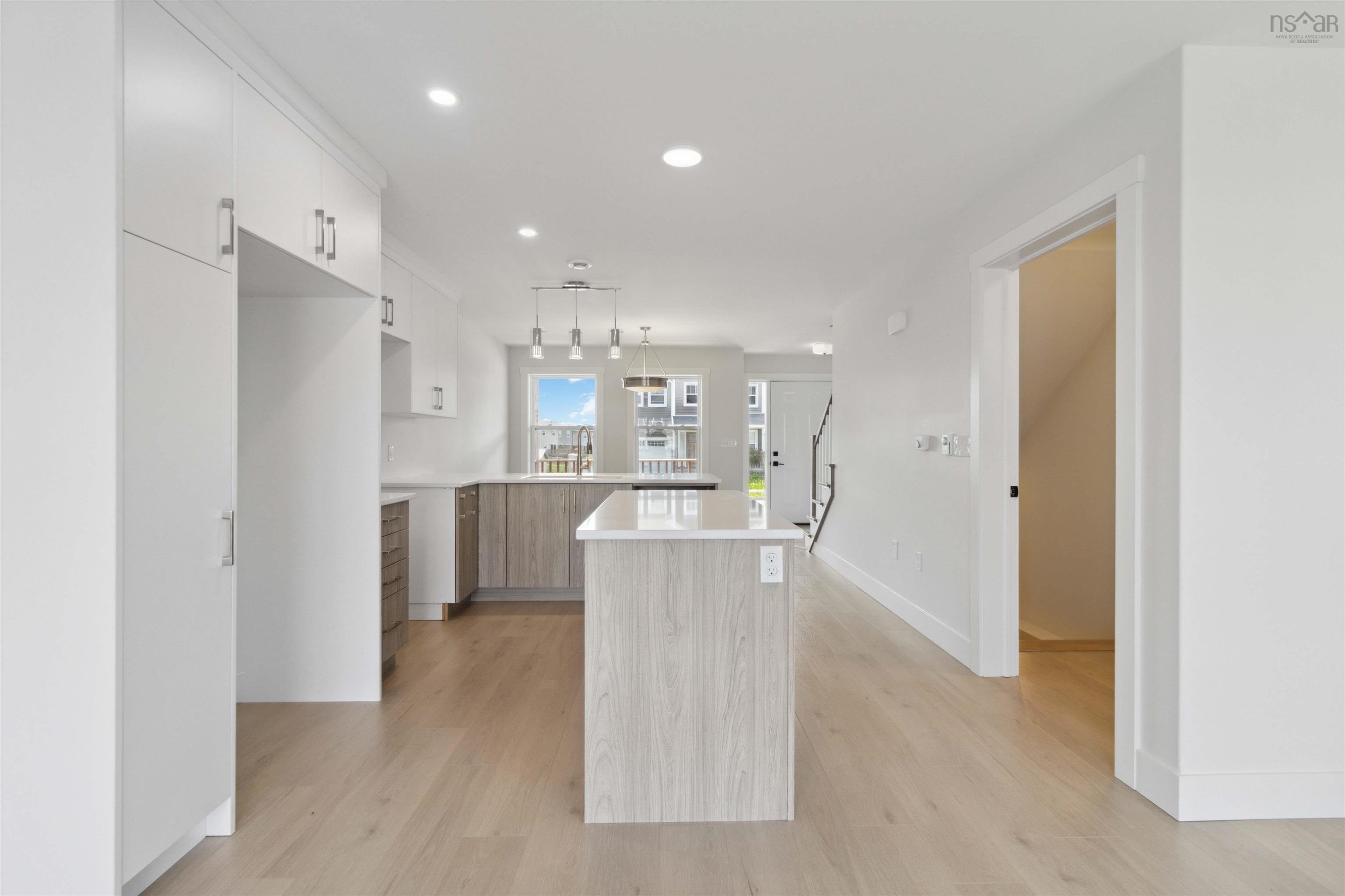 231 Alabaster Way, Halifax, NS (MLS 202520412)