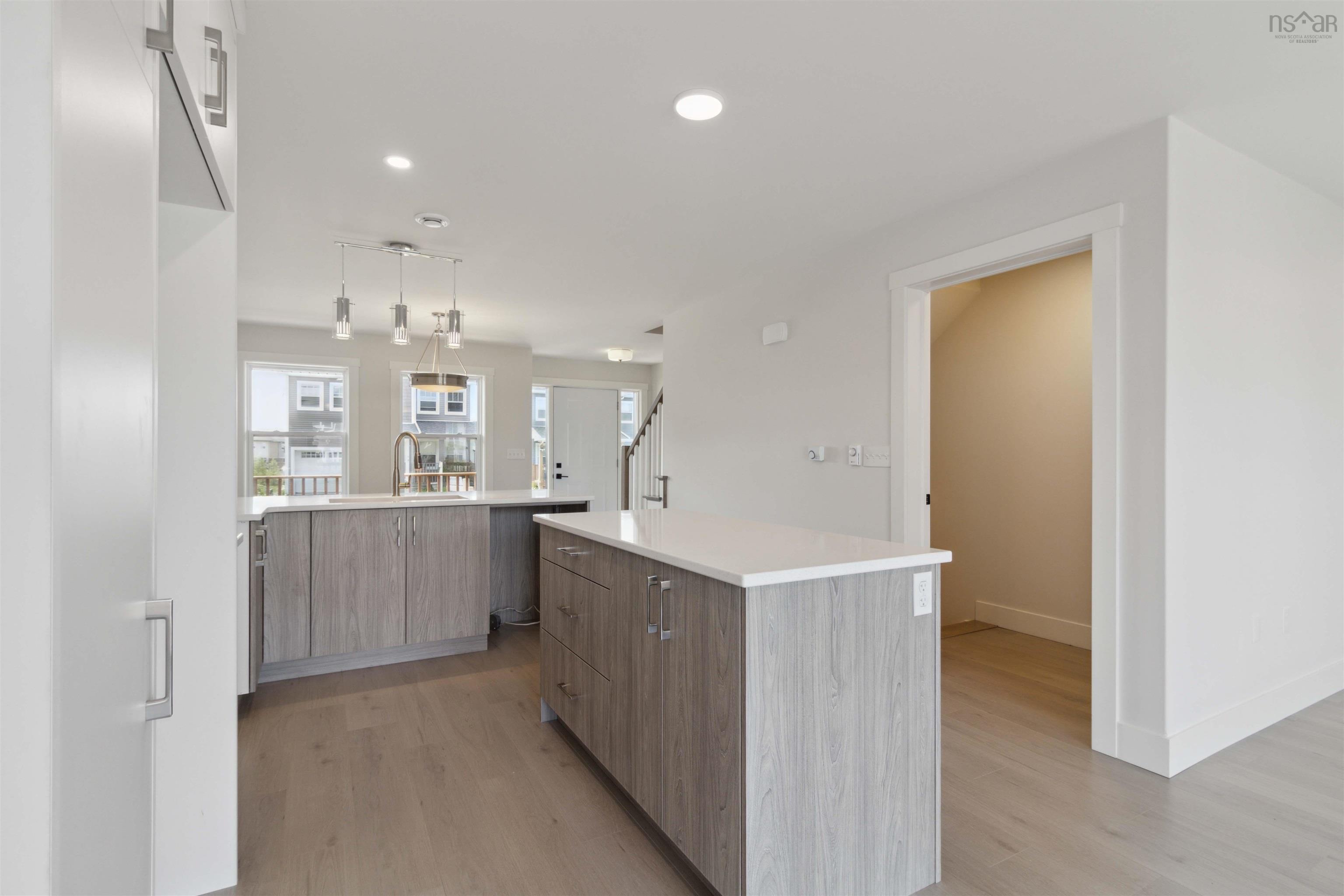 231 Alabaster Way, Halifax, NS (MLS 202520412)