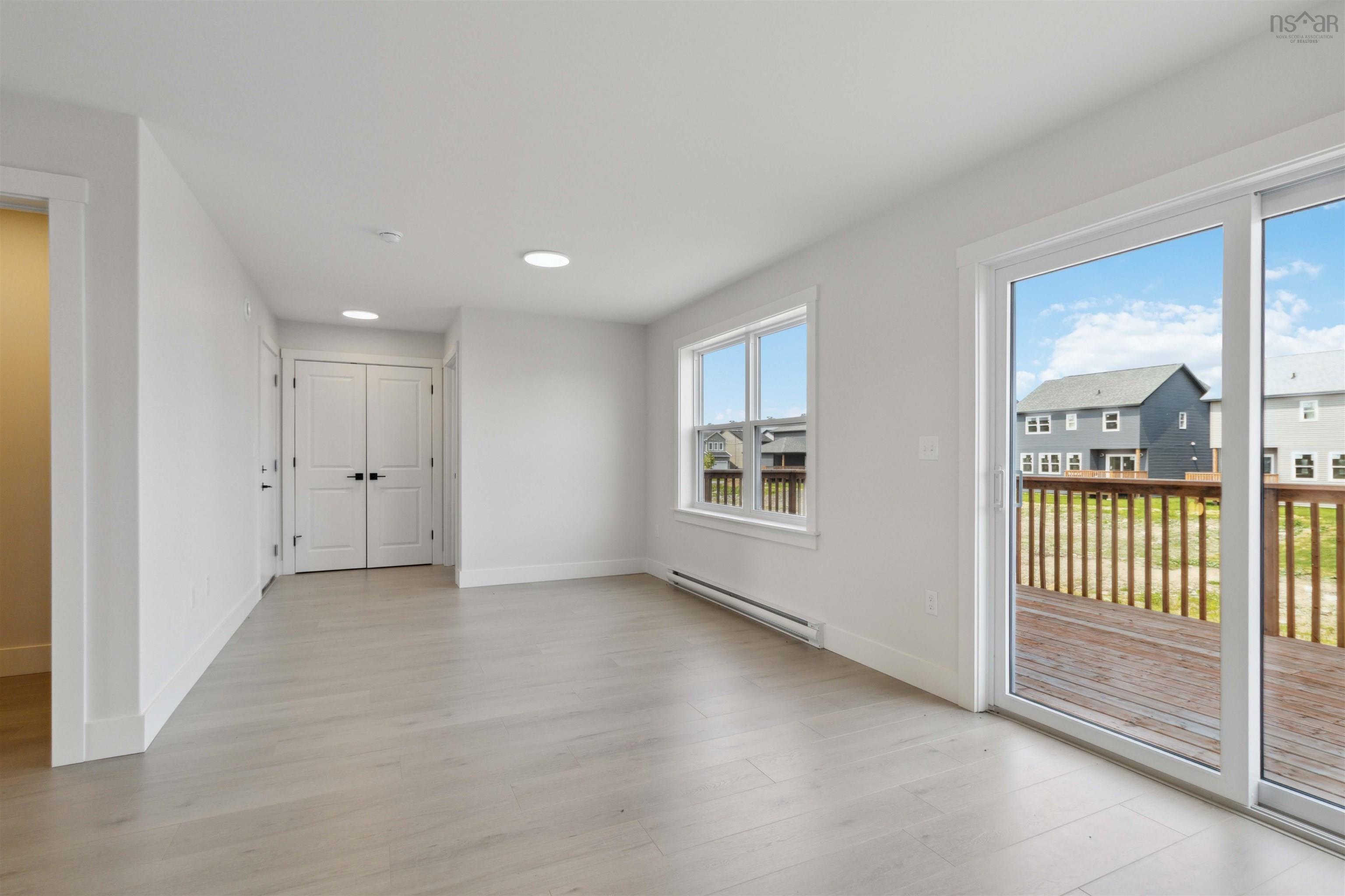 231 Alabaster Way, Halifax, NS (MLS 202520412)