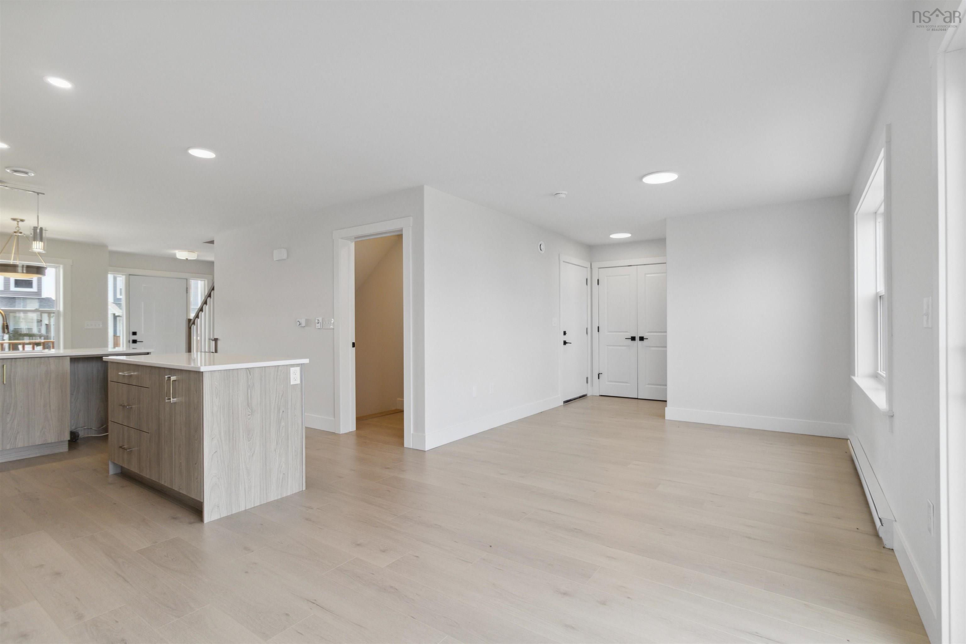 231 Alabaster Way, Halifax, NS (MLS 202520412)