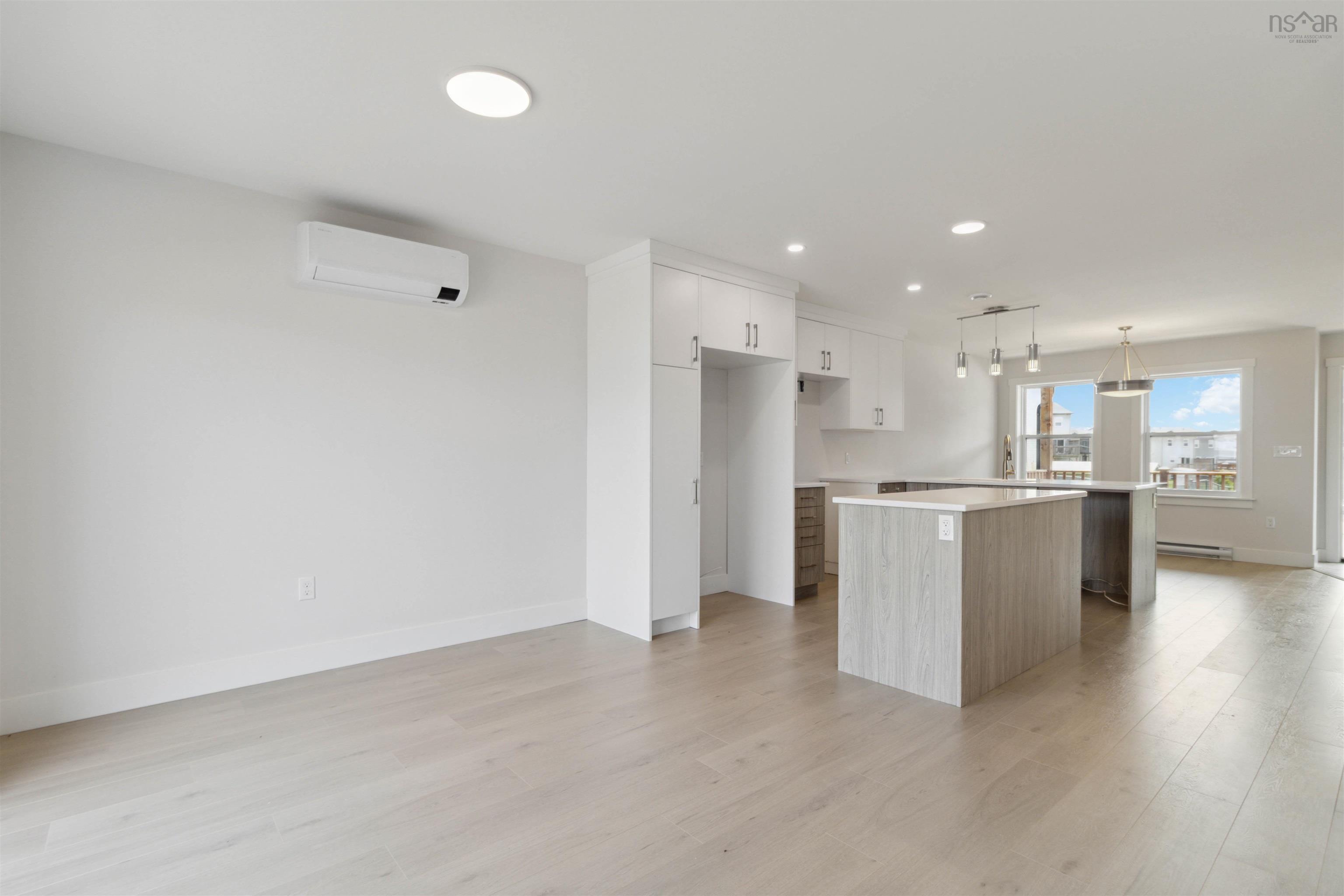 231 Alabaster Way, Halifax, NS (MLS 202520412)