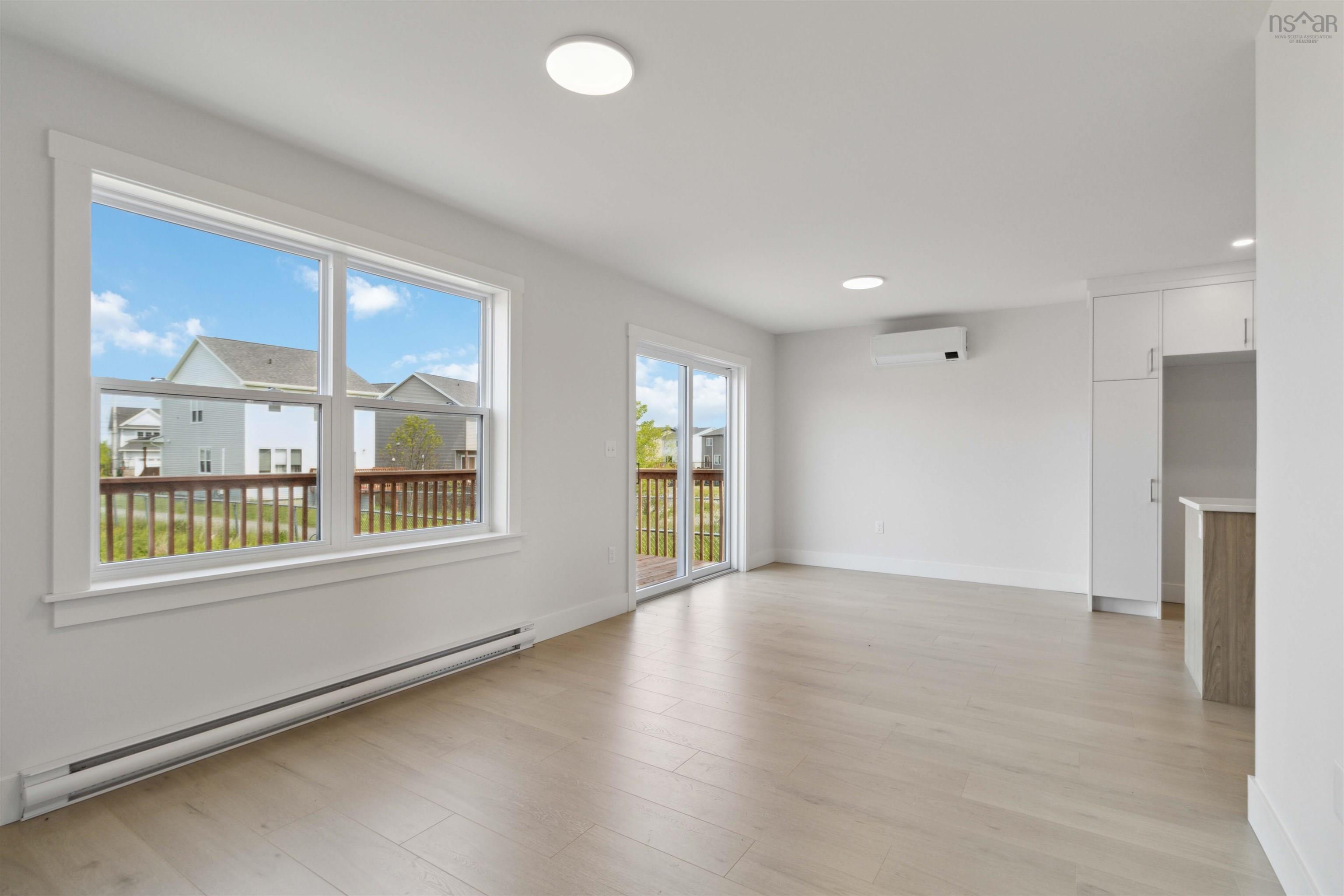 231 Alabaster Way, Halifax, NS (MLS 202520412)