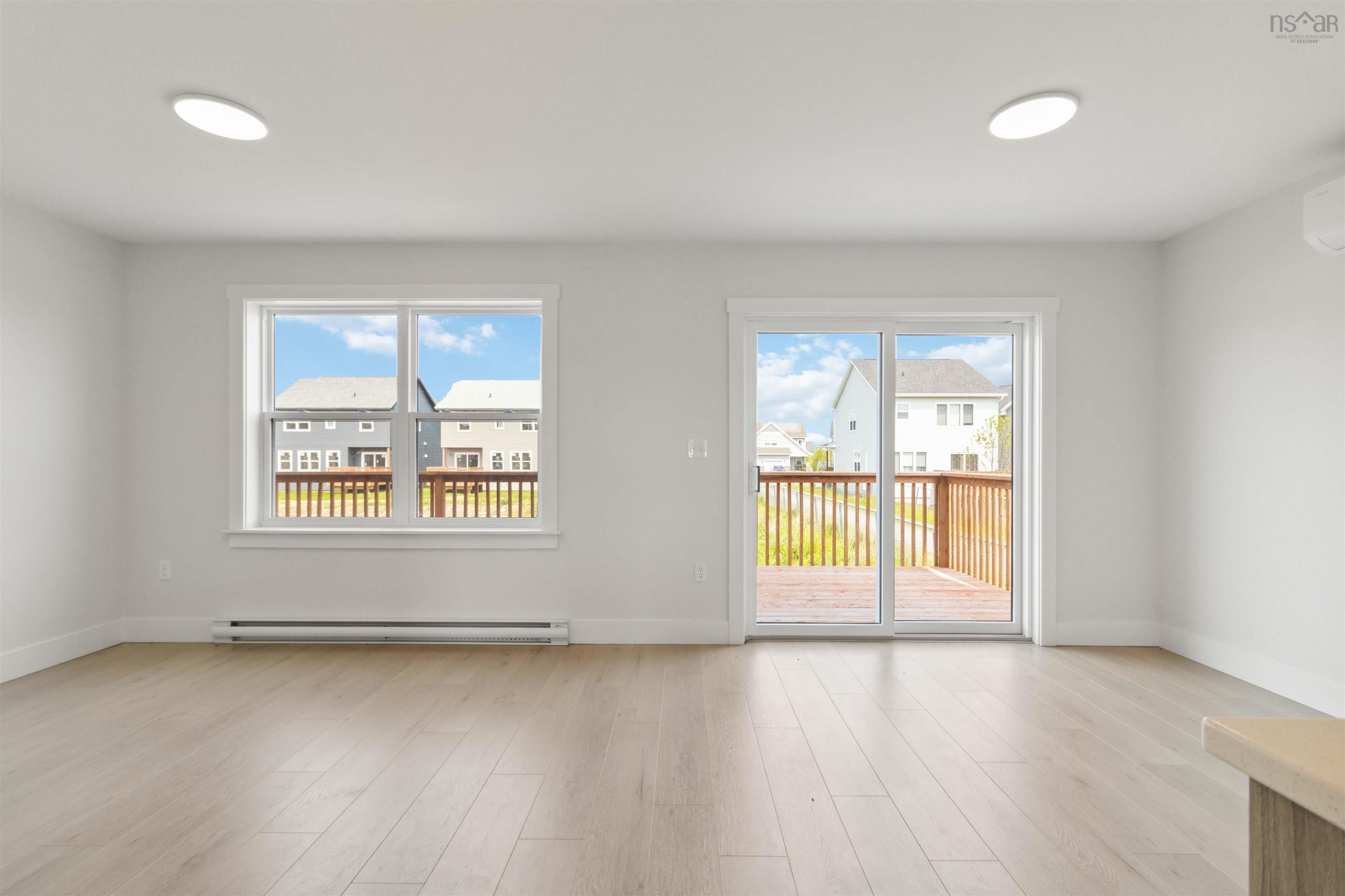 231 Alabaster Way, Halifax, NS (MLS 202520412)