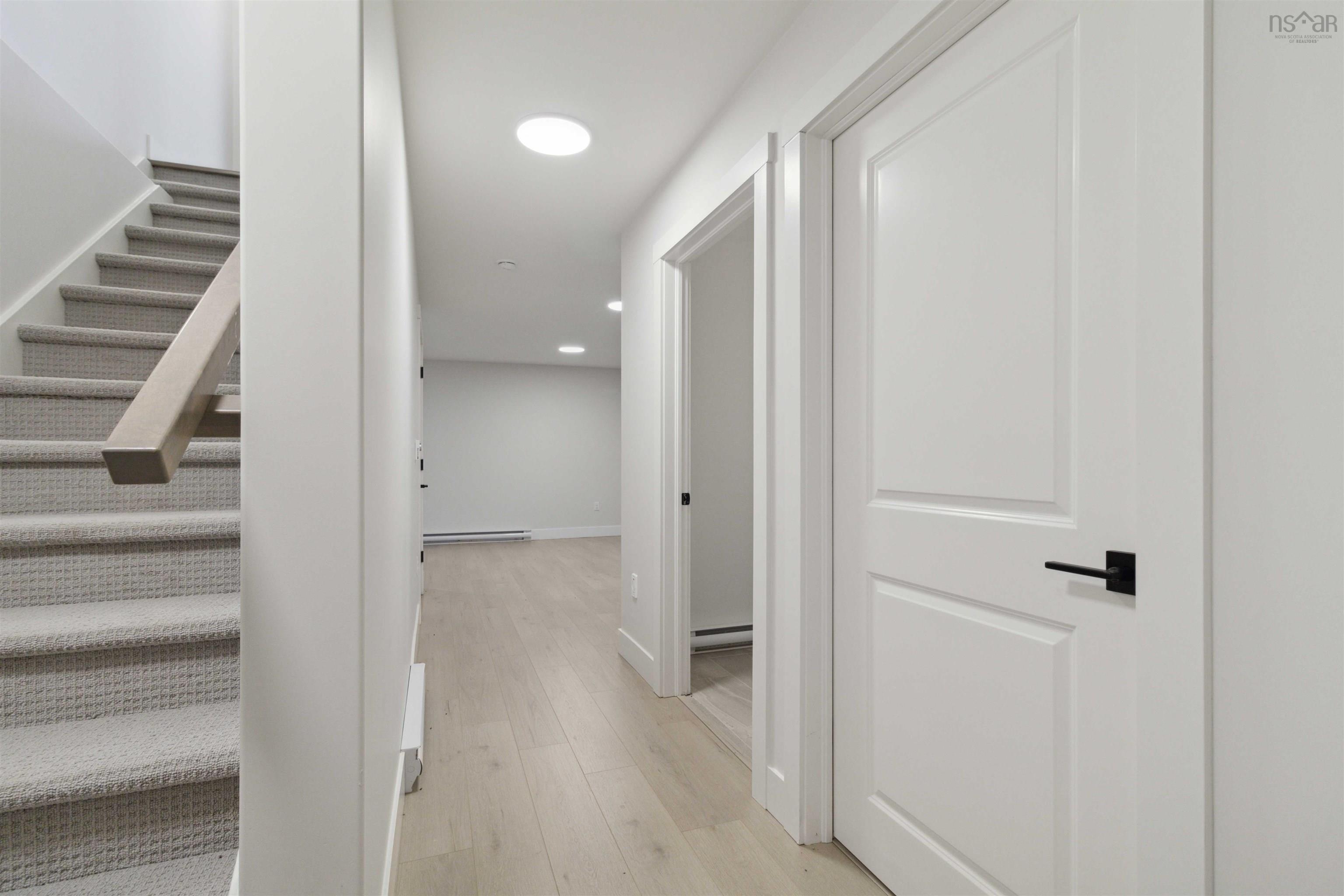 231 Alabaster Way, Halifax, NS (MLS 202520412)