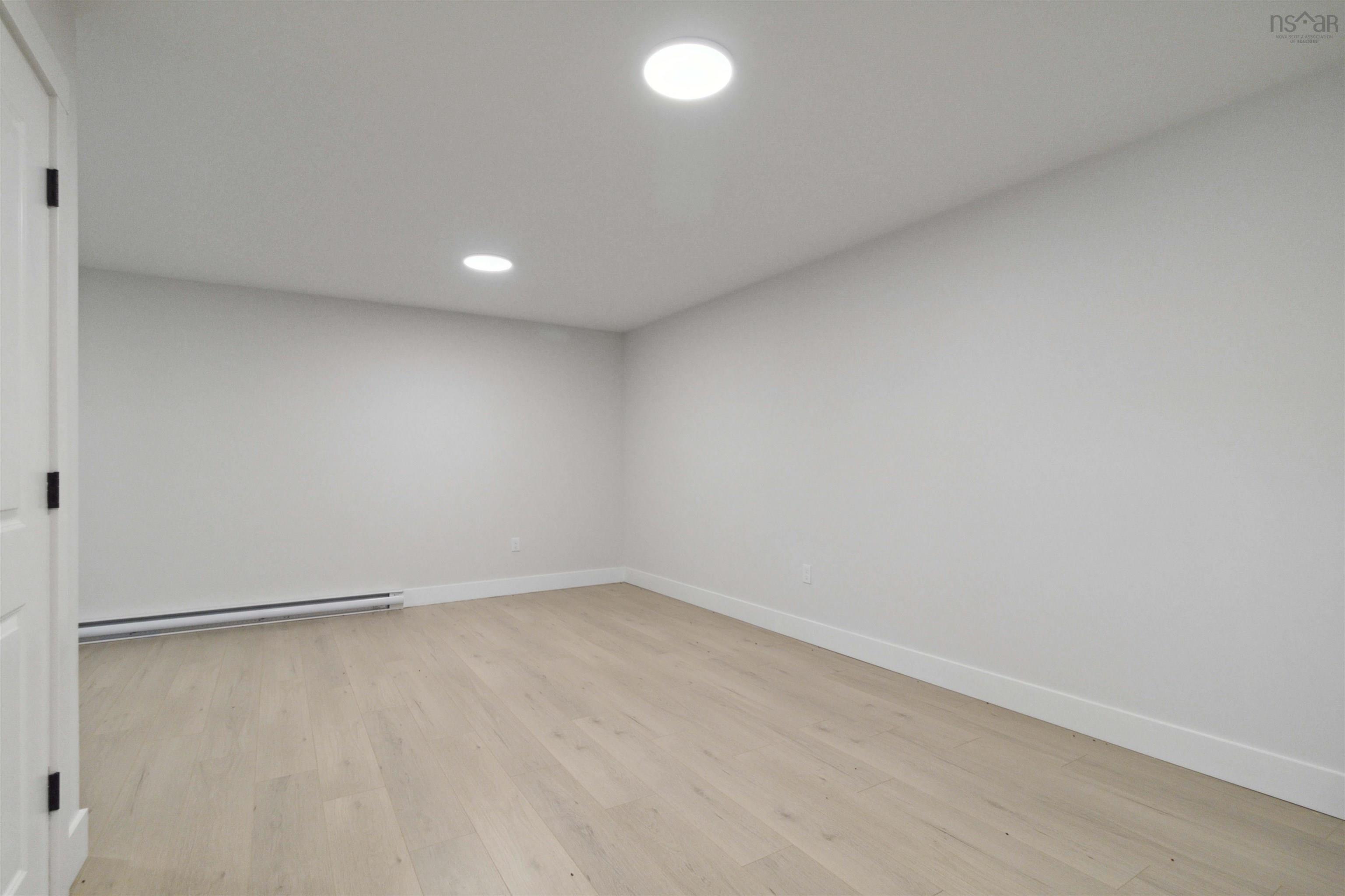 231 Alabaster Way, Halifax, NS (MLS 202520412)